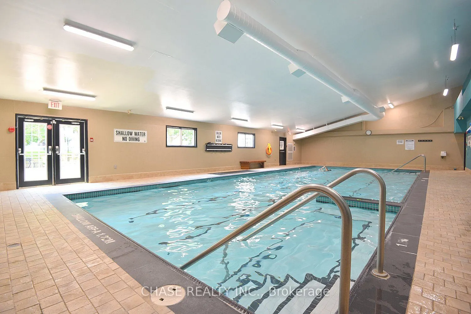 157 Silverbirch Boulevard, #12