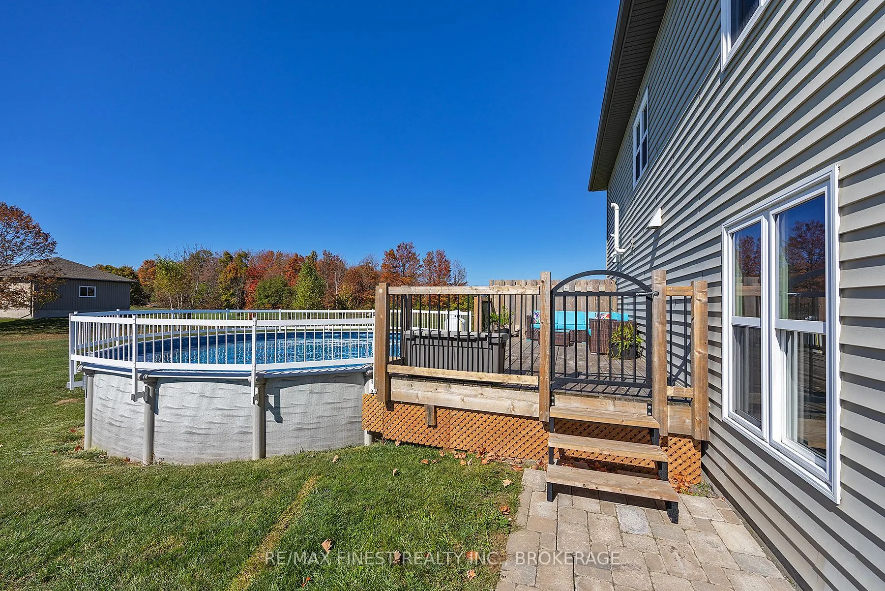 3775 Greenfield Road