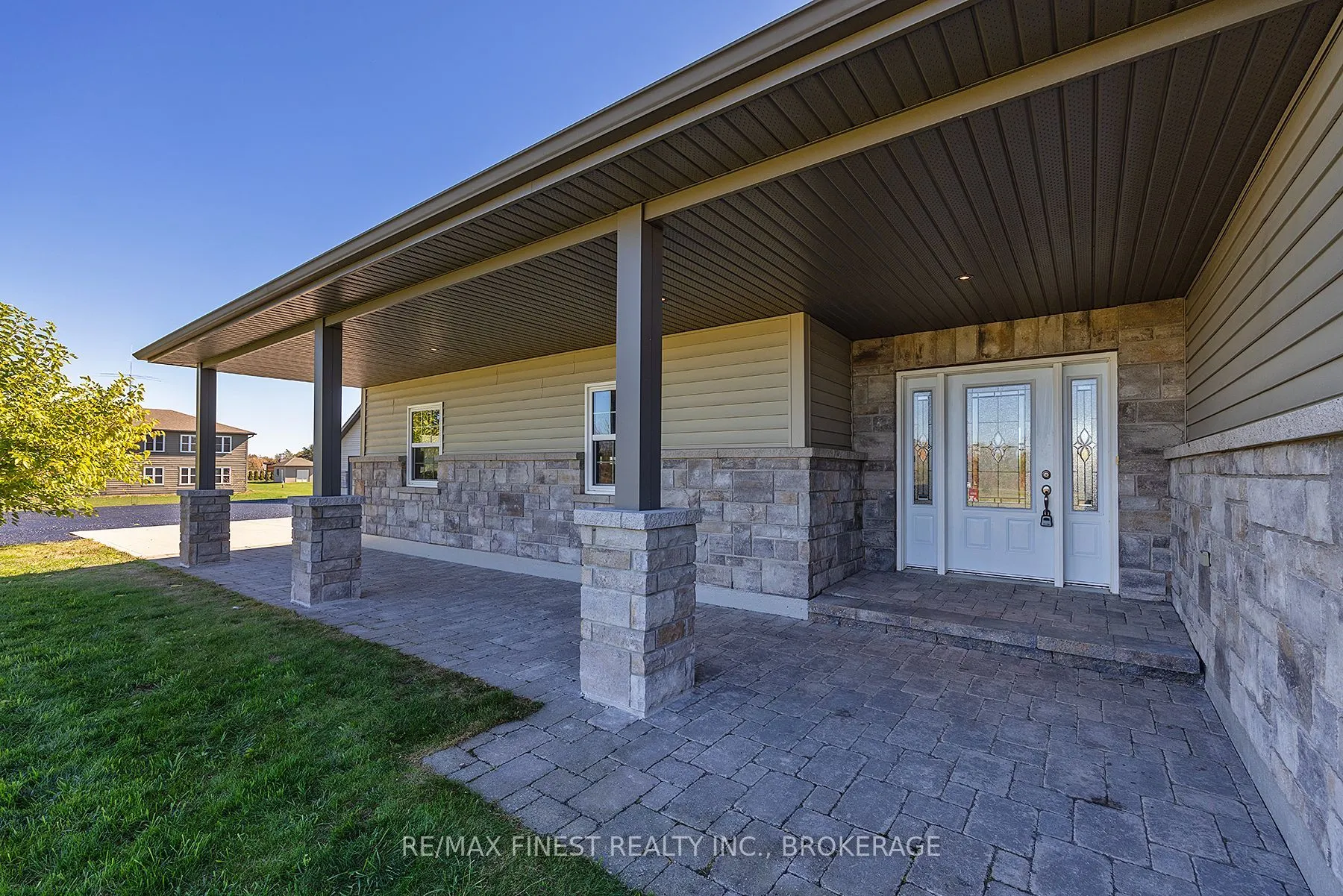 3775 Greenfield Road