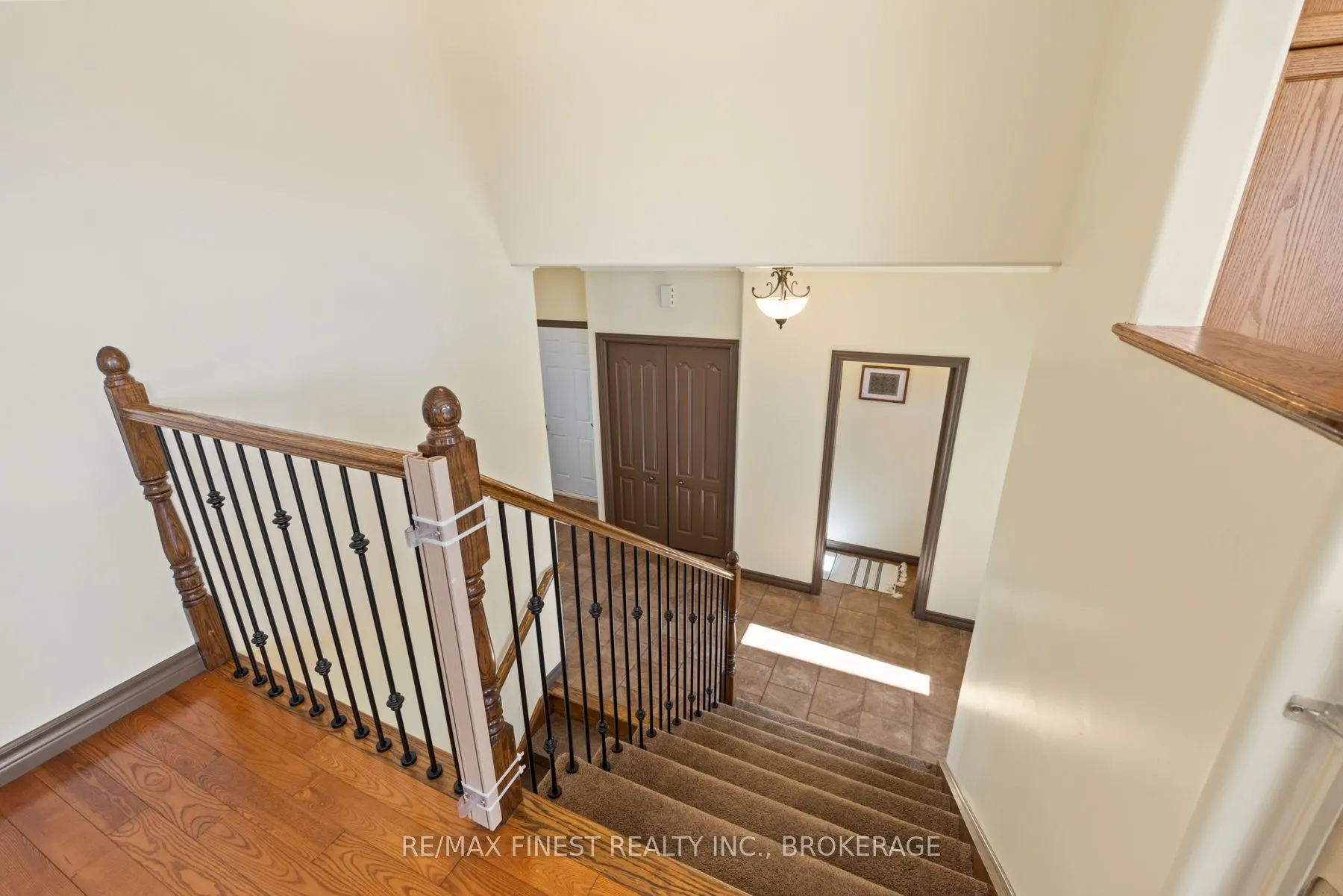 3775 Greenfield Road
