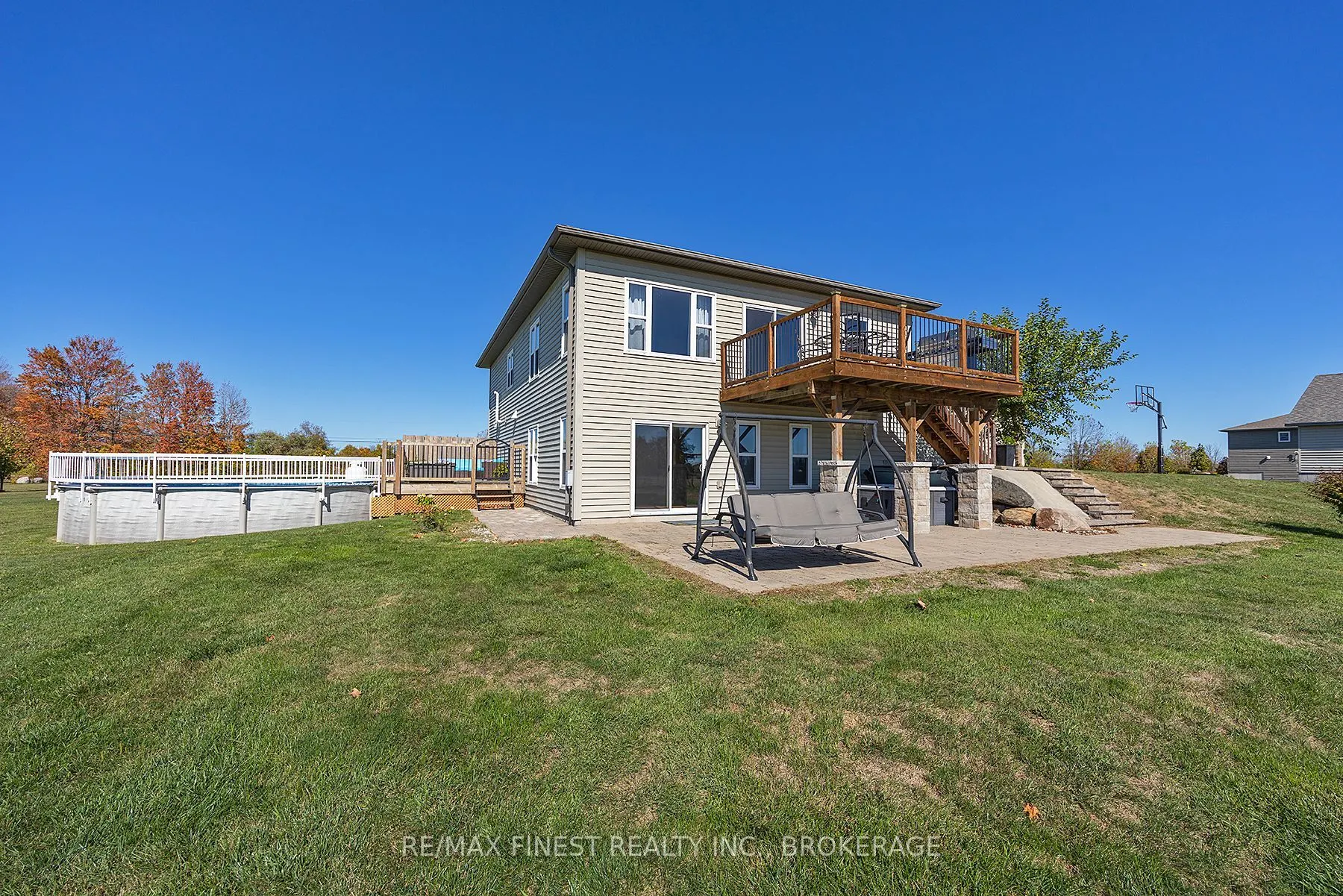 3775 Greenfield Road