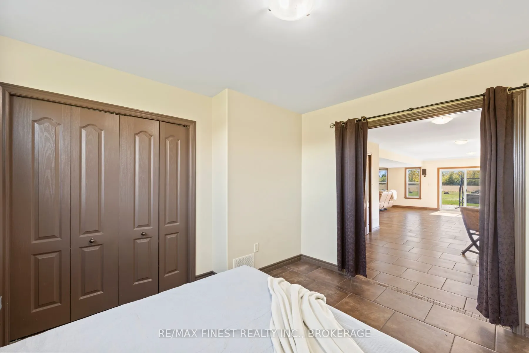 3775 Greenfield Road