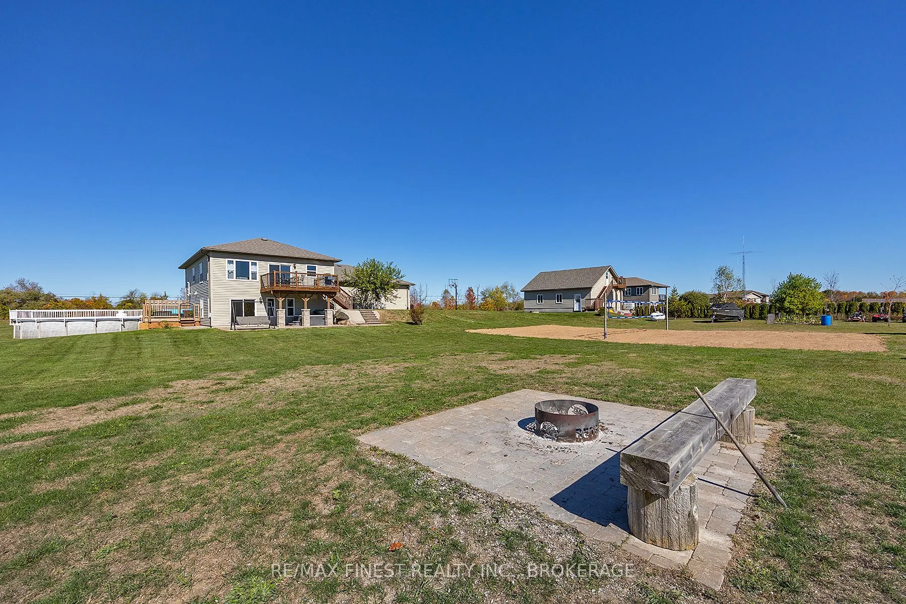 3775 Greenfield Road