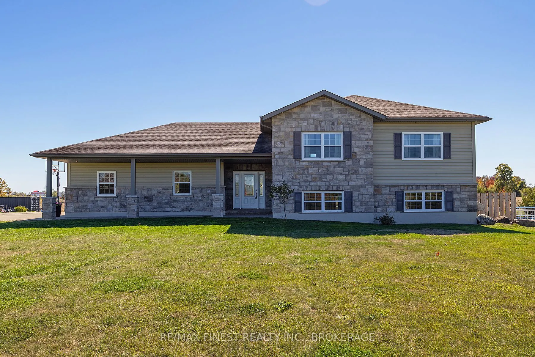 3775 Greenfield Road