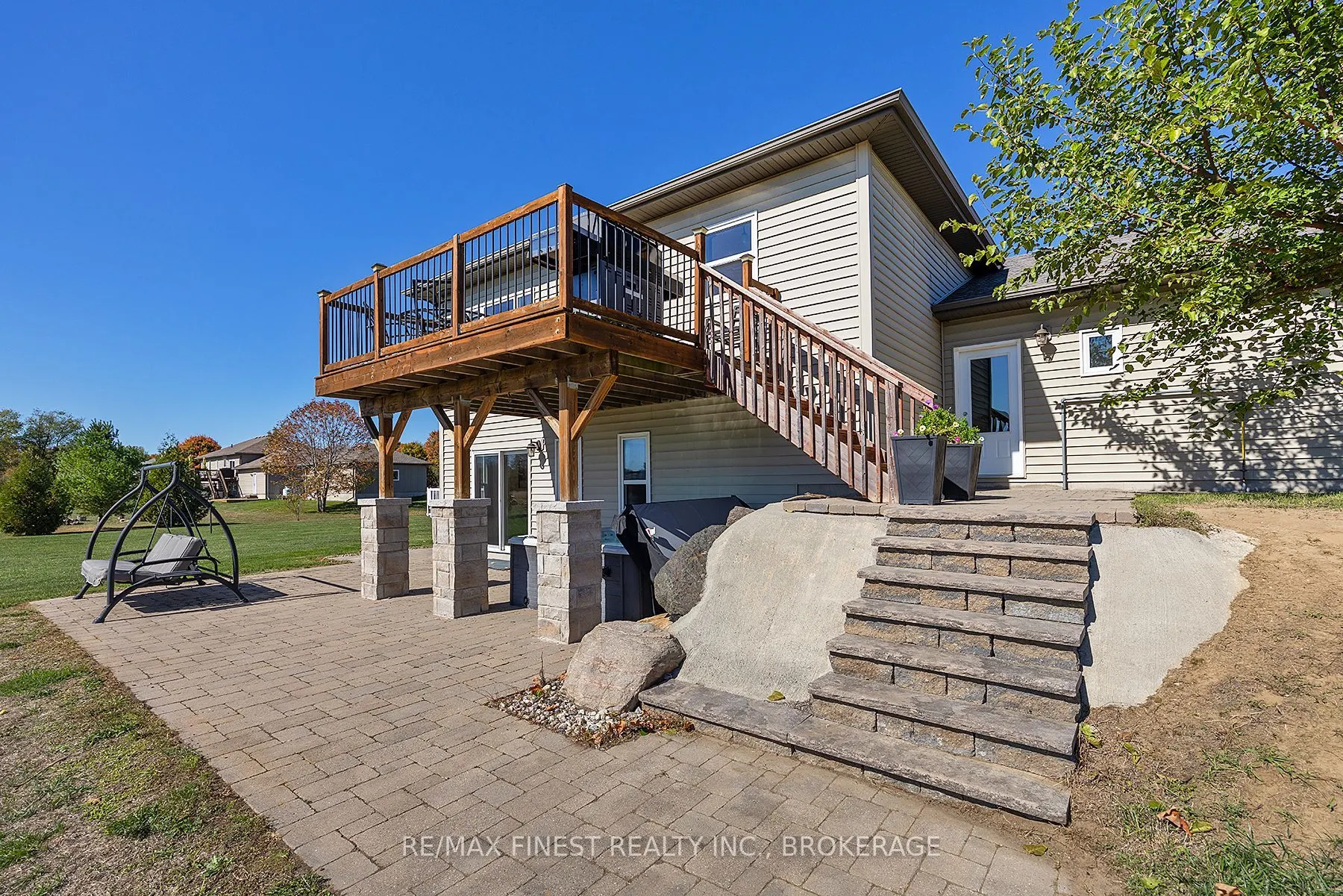 3775 Greenfield Road