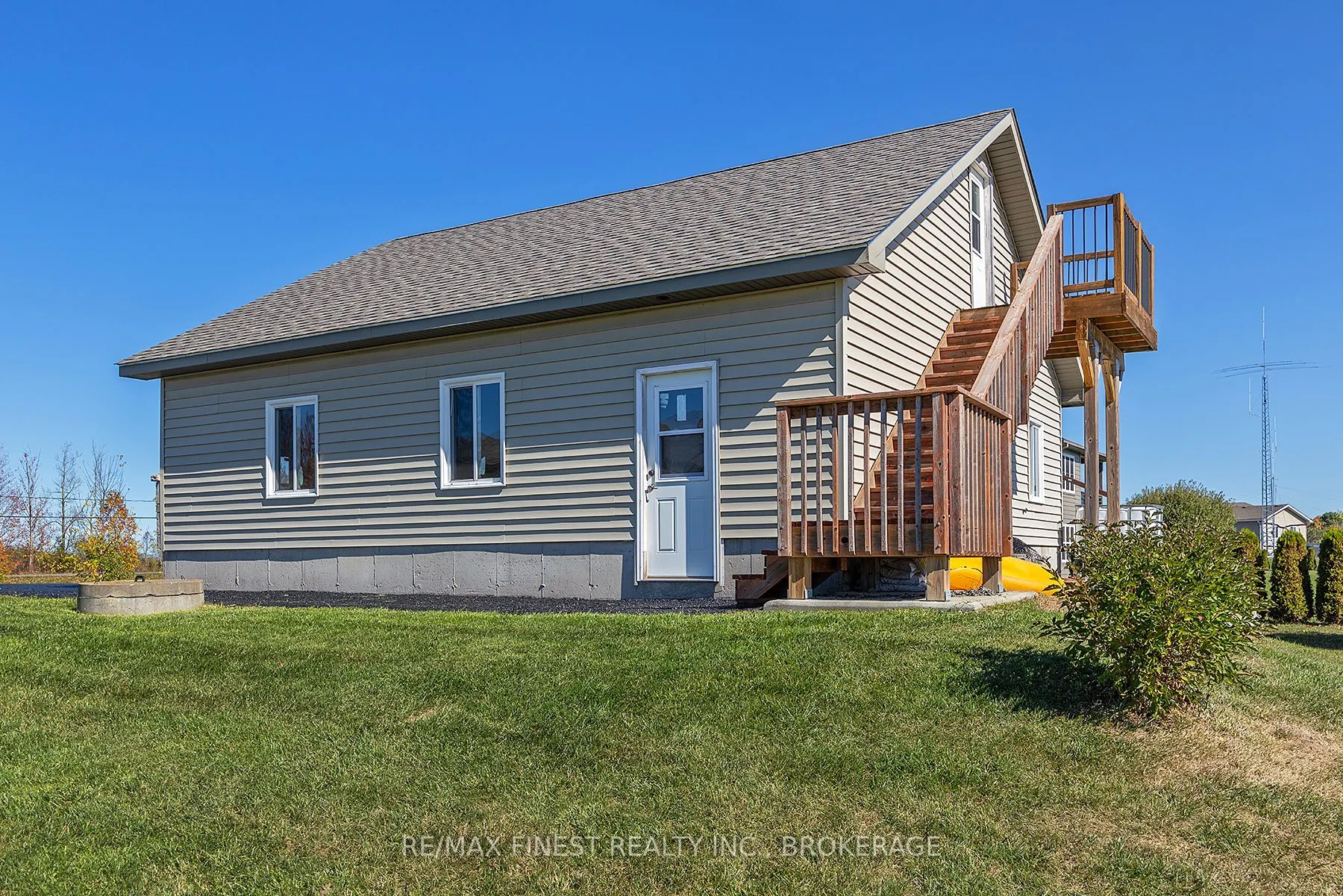 3775 Greenfield Road