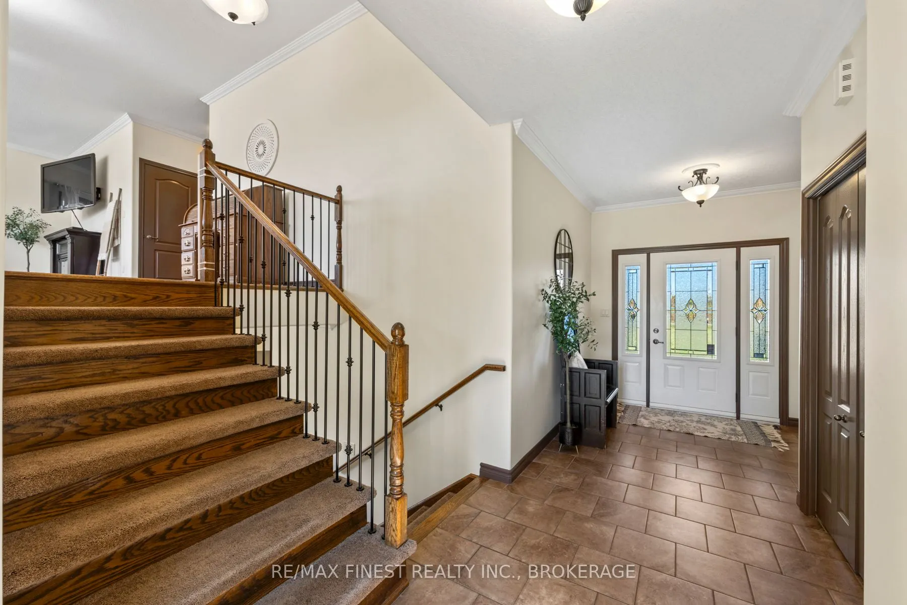 3775 Greenfield Road