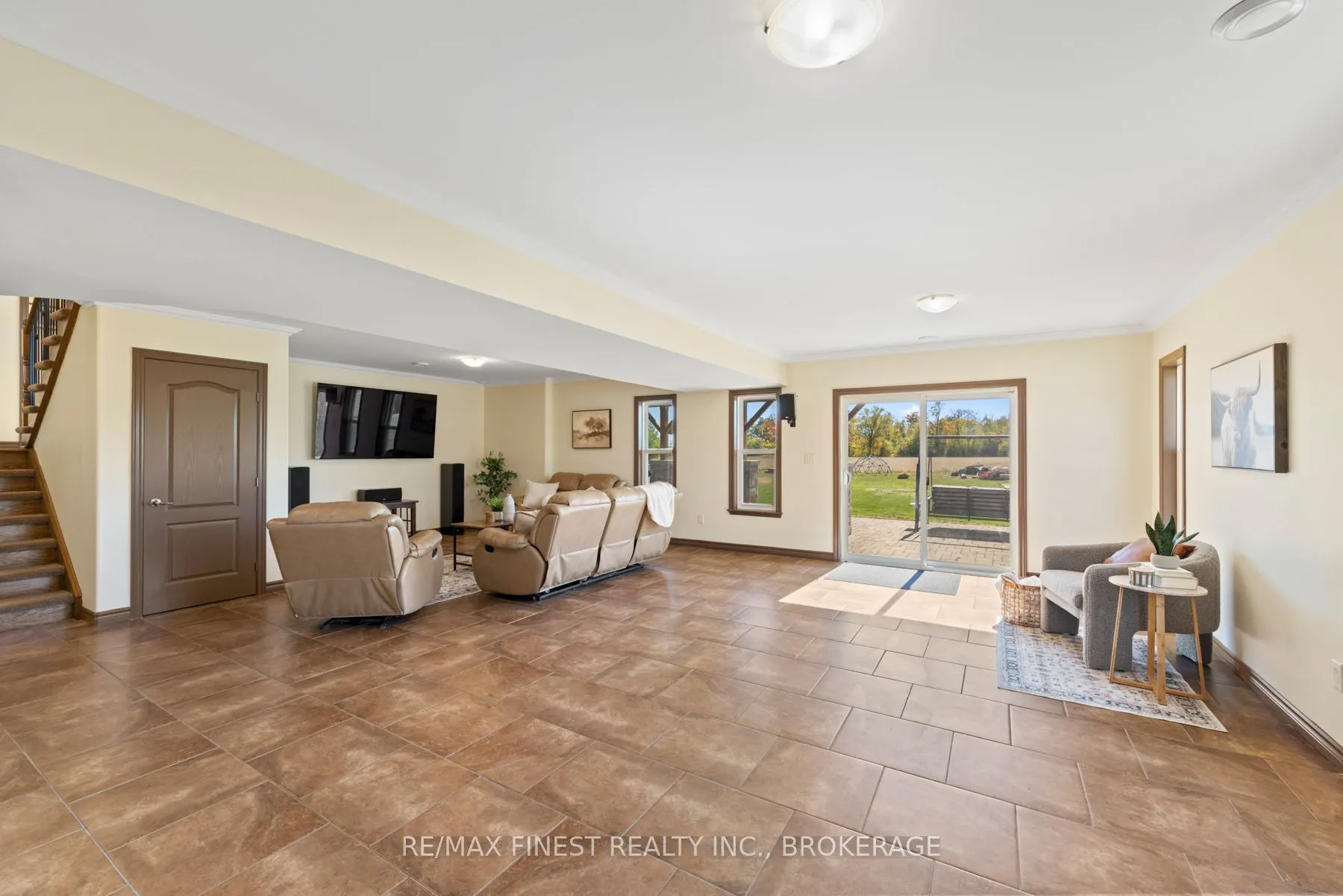 3775 Greenfield Road