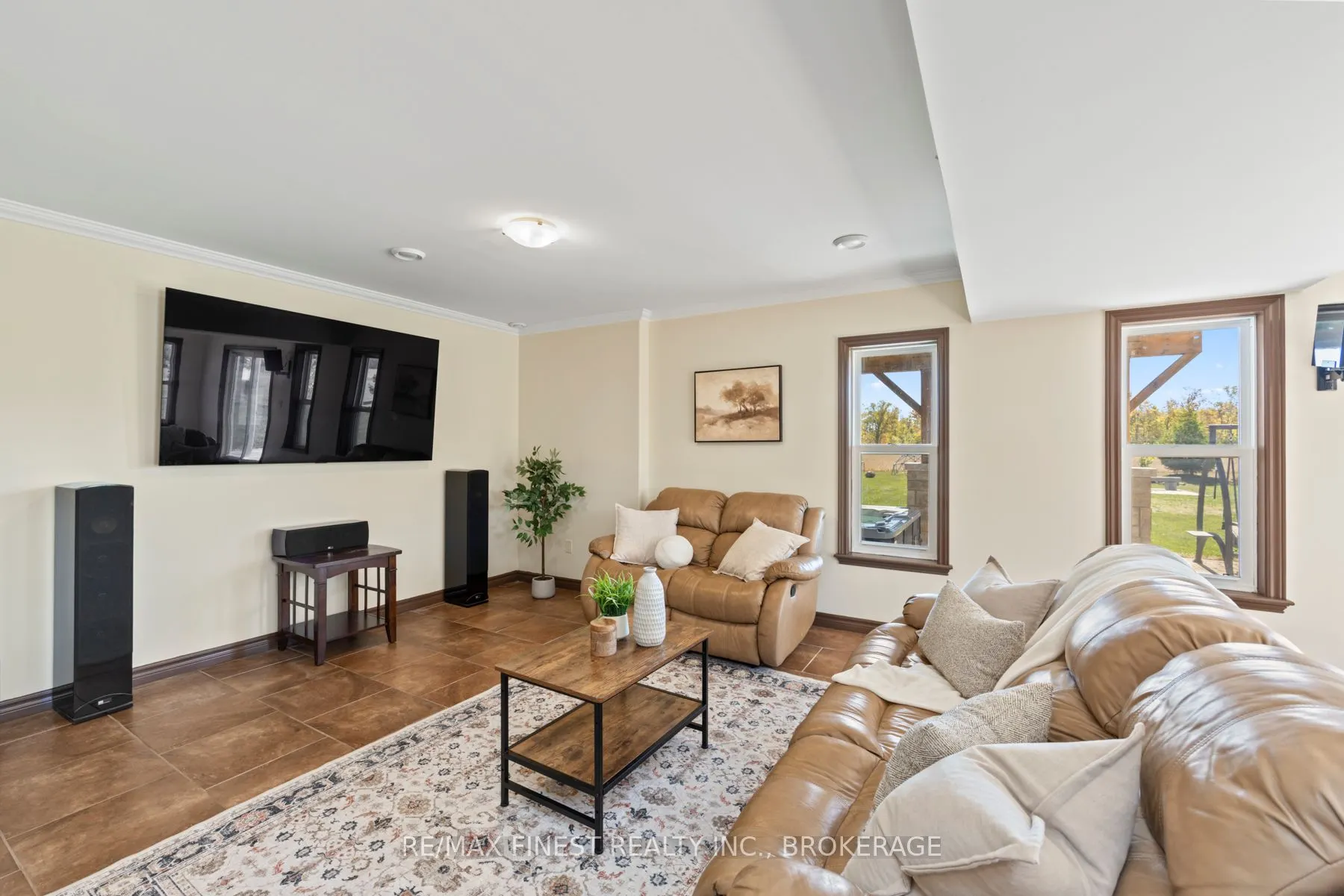 3775 Greenfield Road