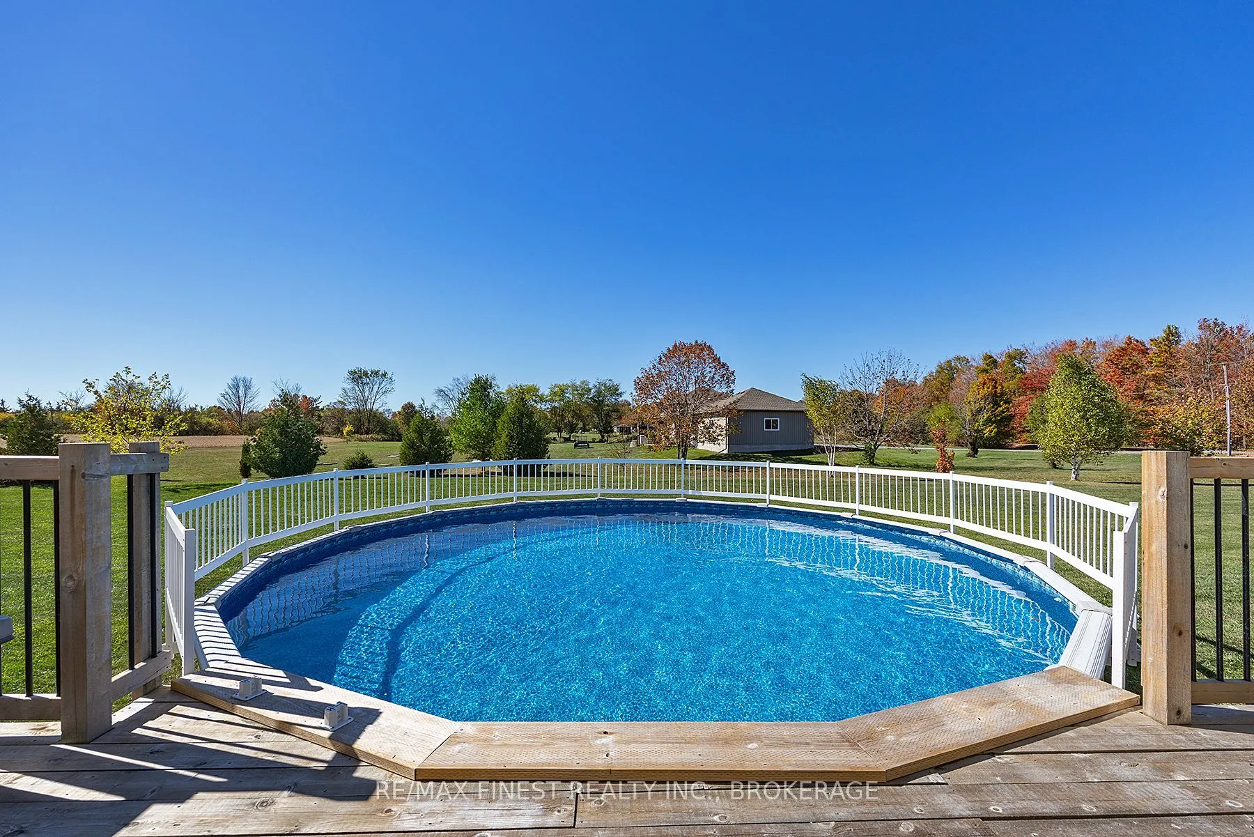 3775 Greenfield Road