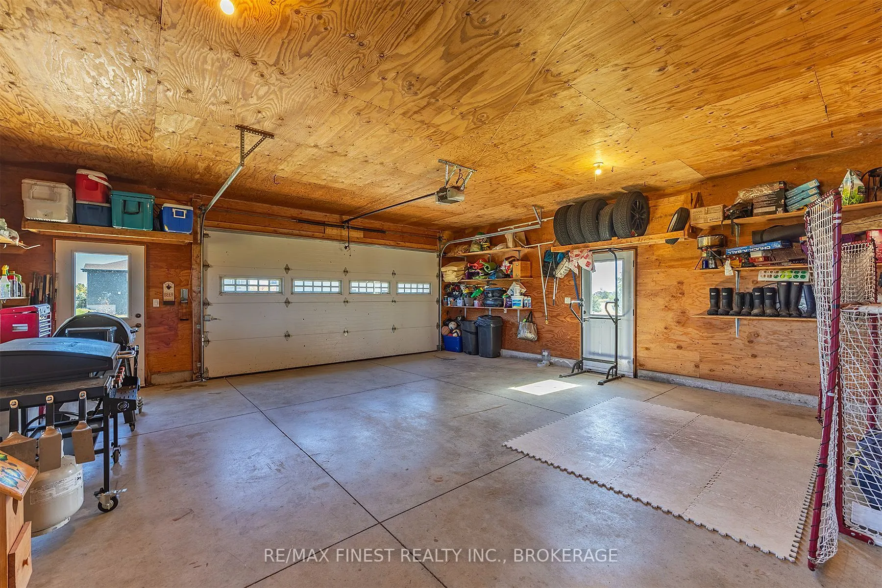 3775 Greenfield Road