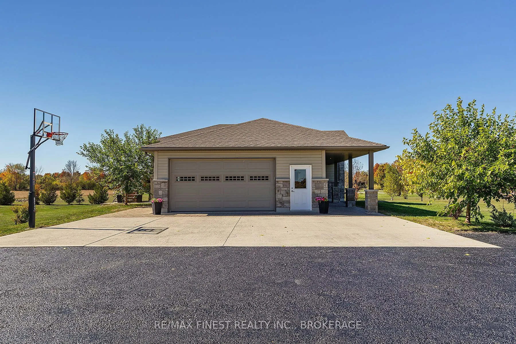 3775 Greenfield Road
