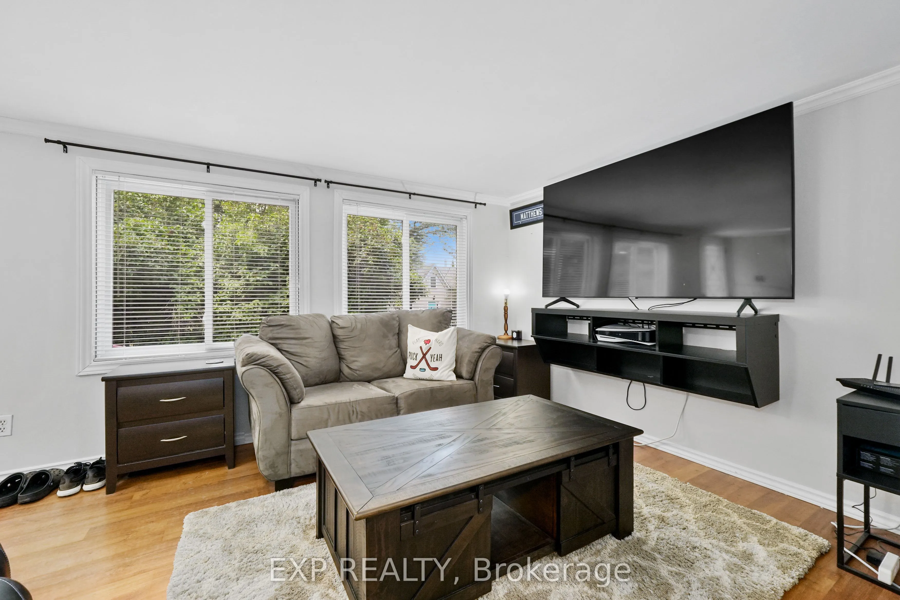 5421 Lakeshore Drive