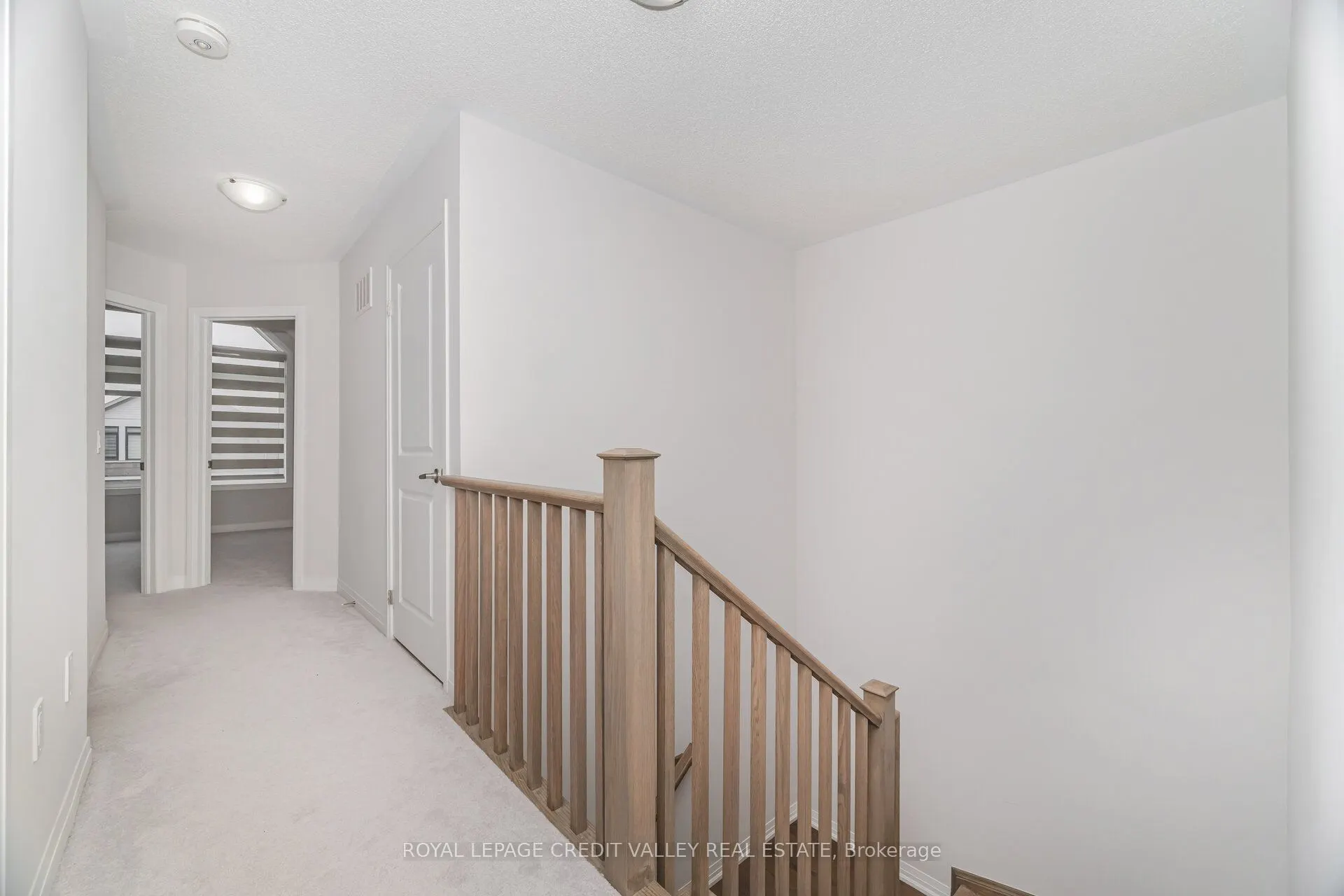 15 Weylie Street