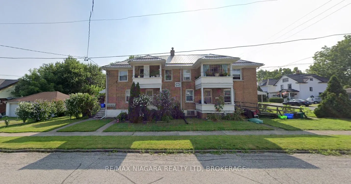 5078-5086 FIFTH Avenue