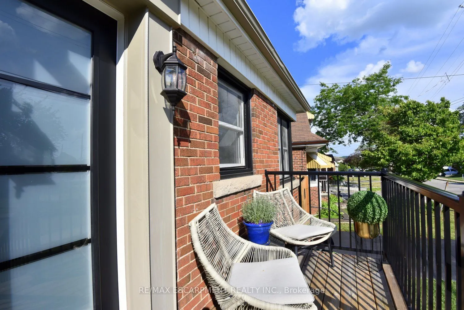 45 Dunkirk Drive