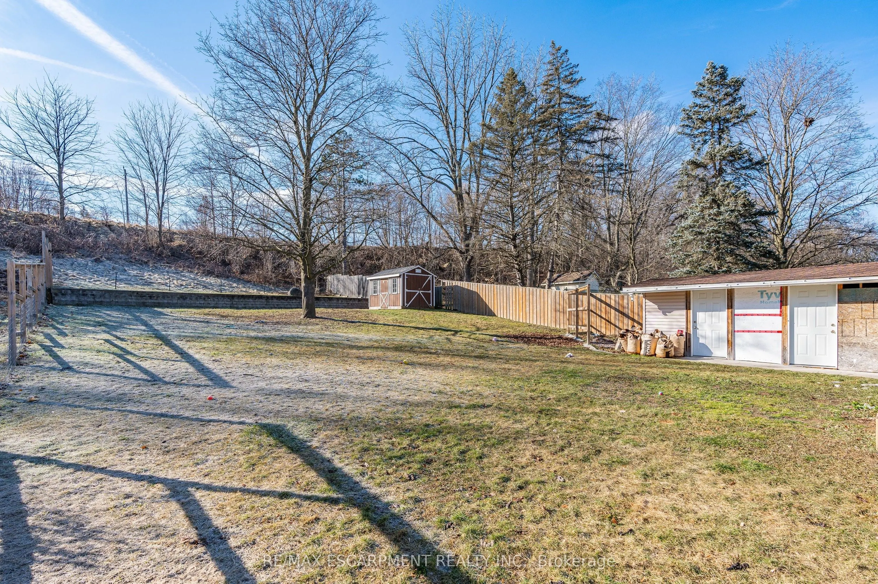 20 Glendale Road, #Lower