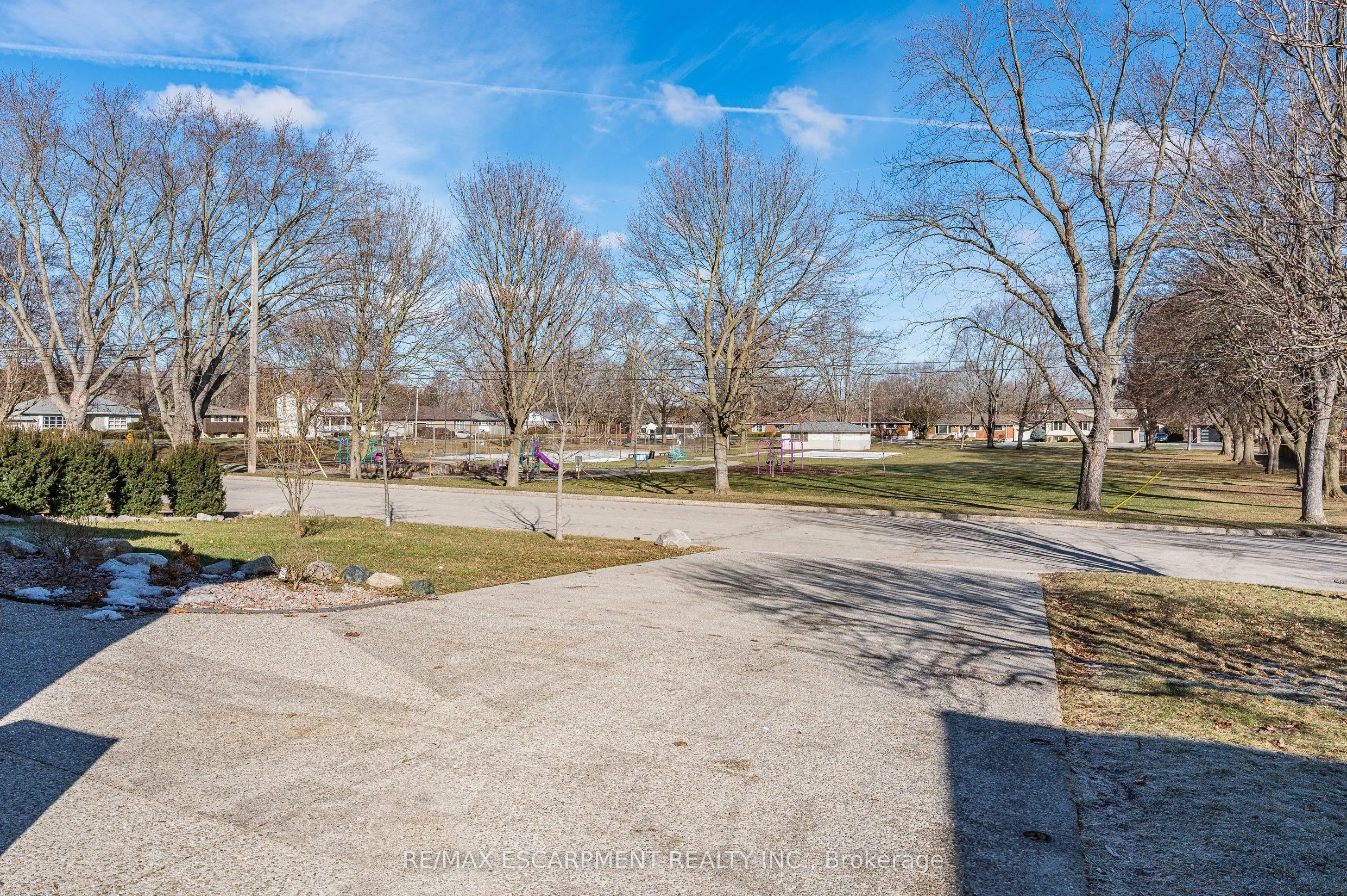 20 Glendale Road, #Lower