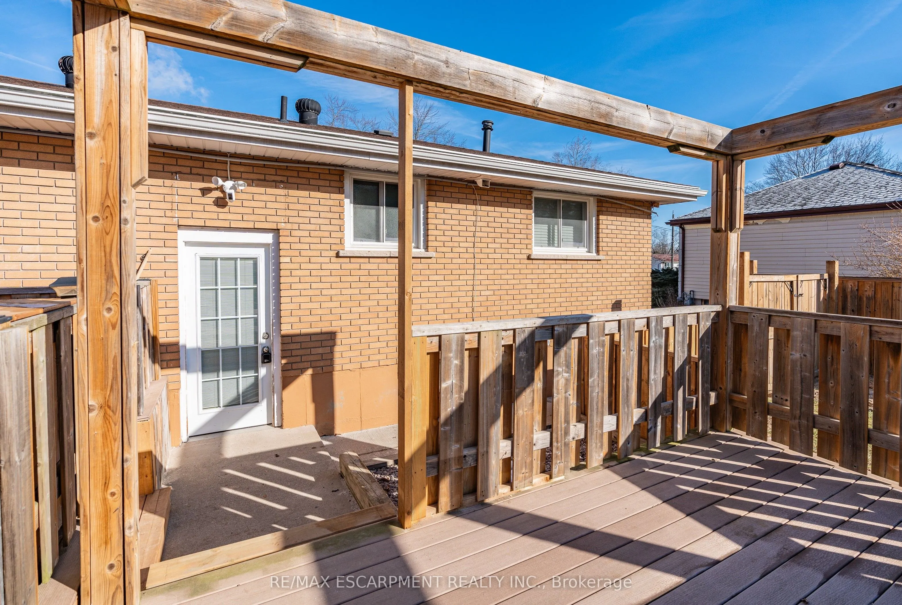 20 Glendale Road, #Lower