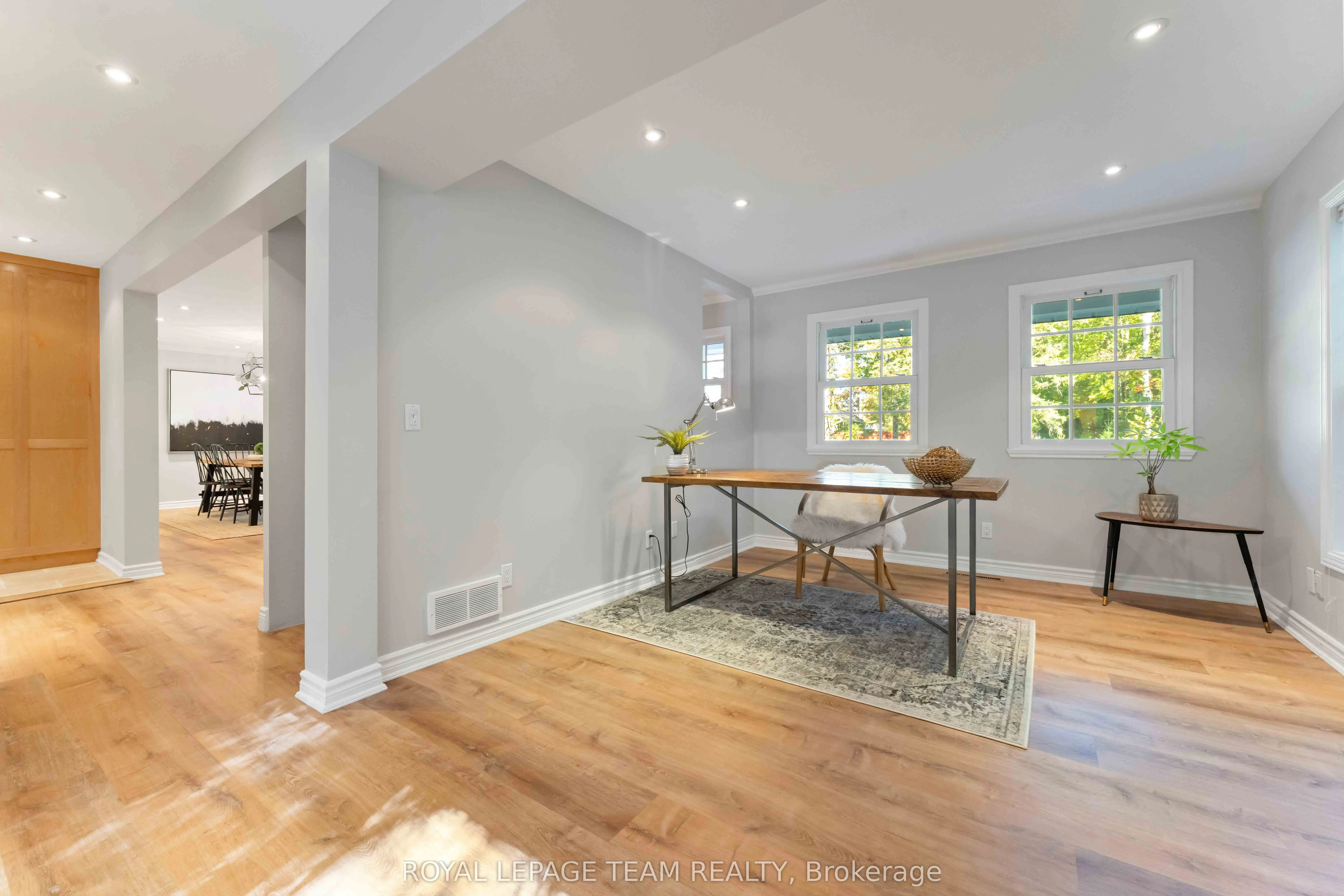 60 Vaan Drive