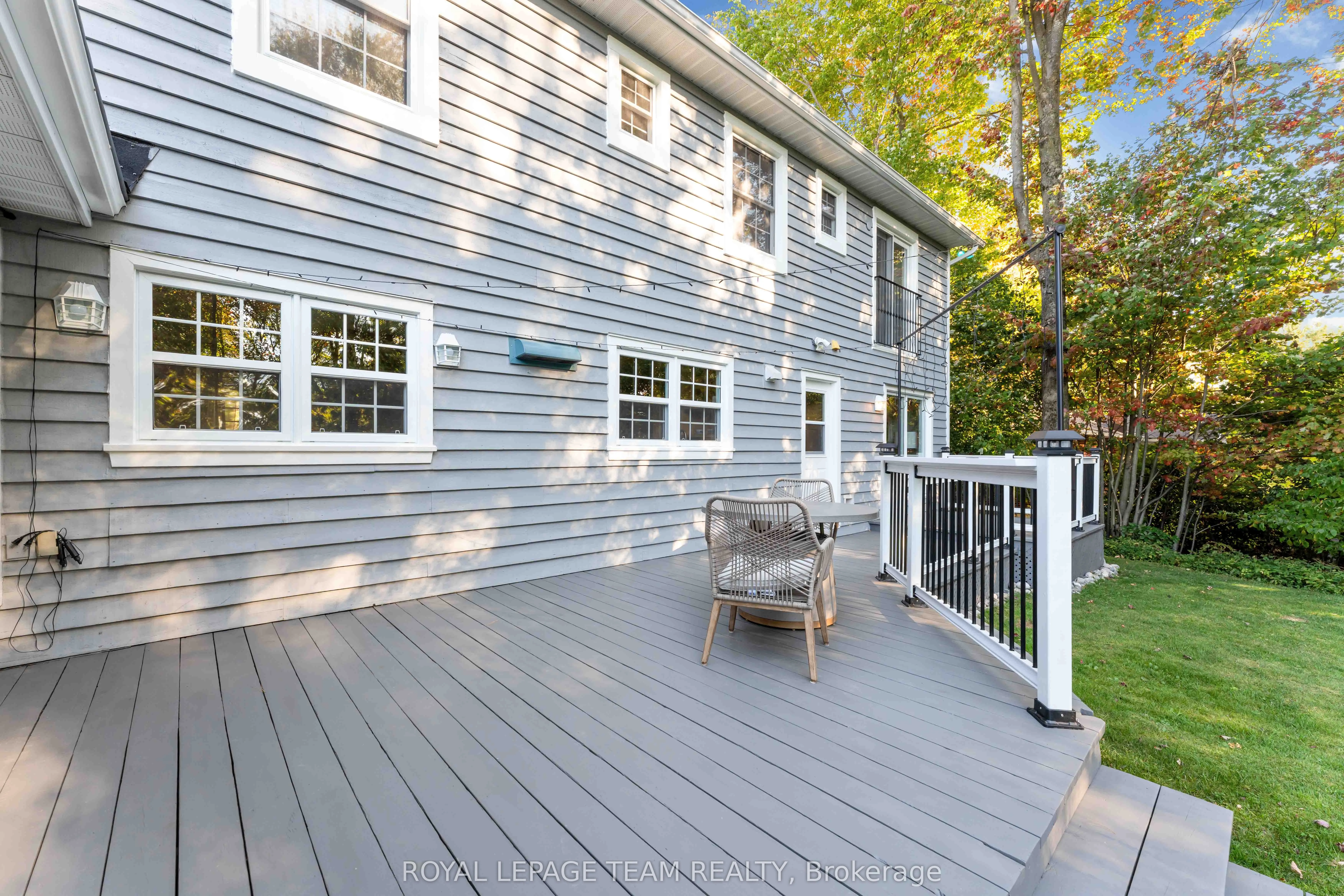 60 Vaan Drive