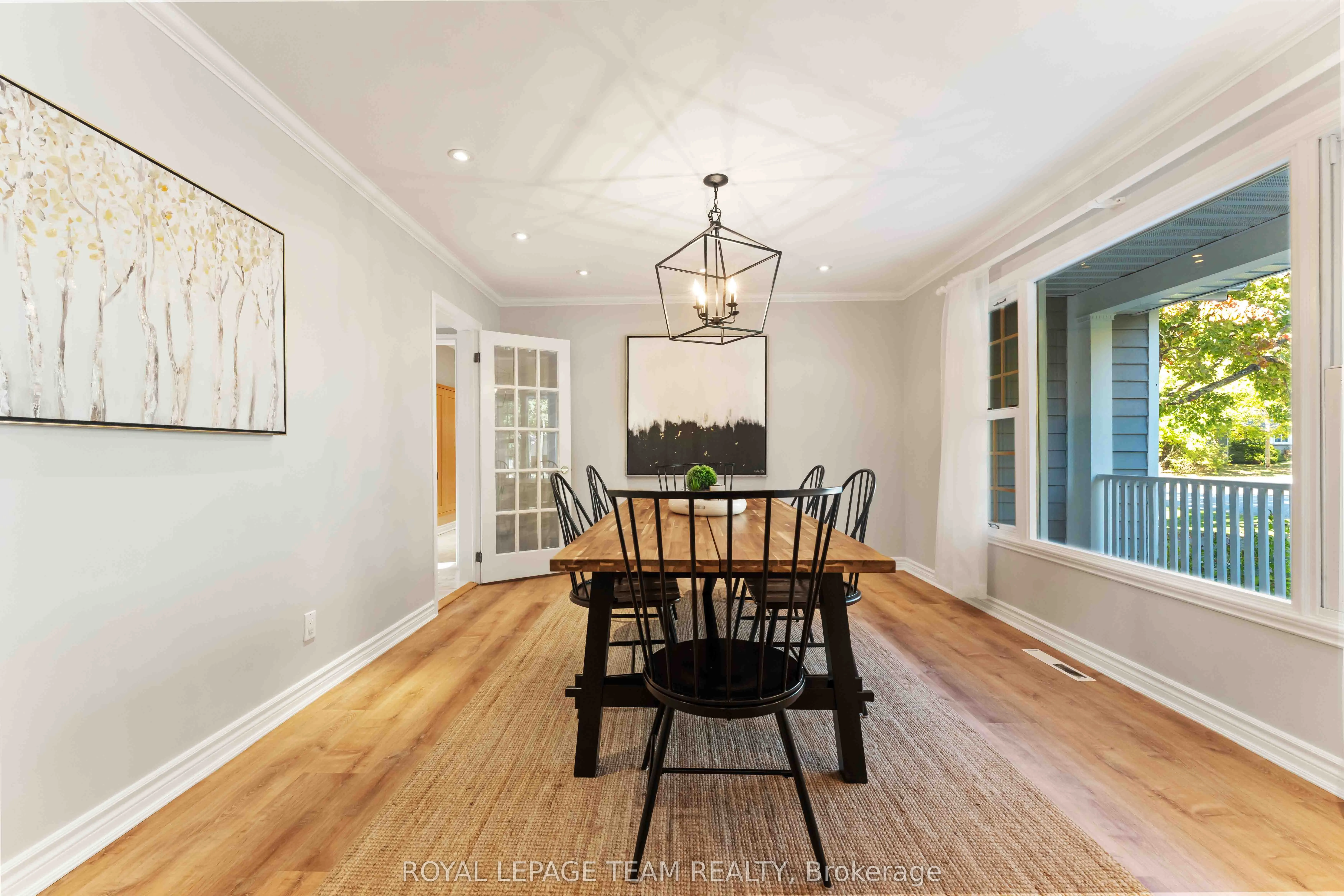 60 Vaan Drive
