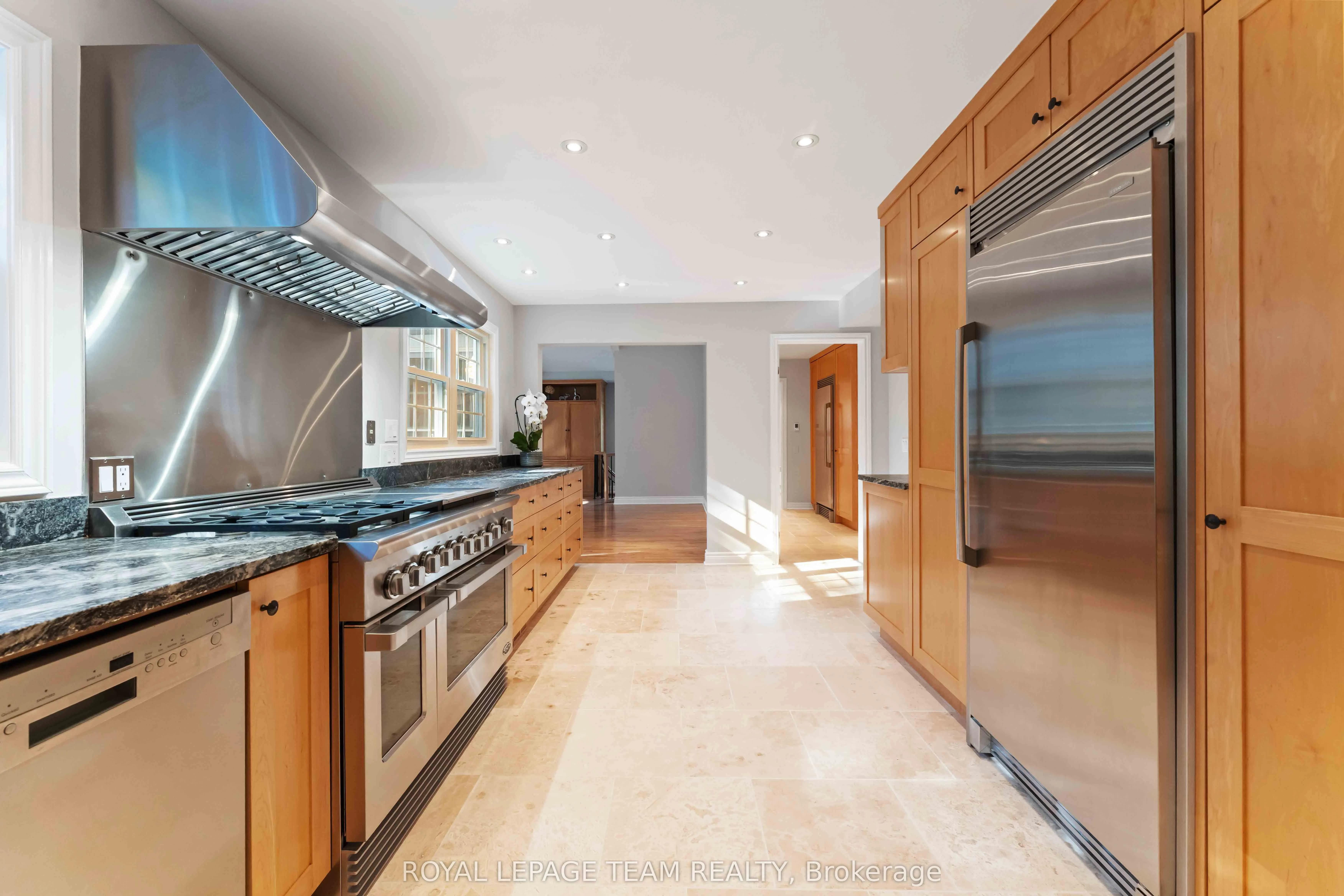 60 Vaan Drive