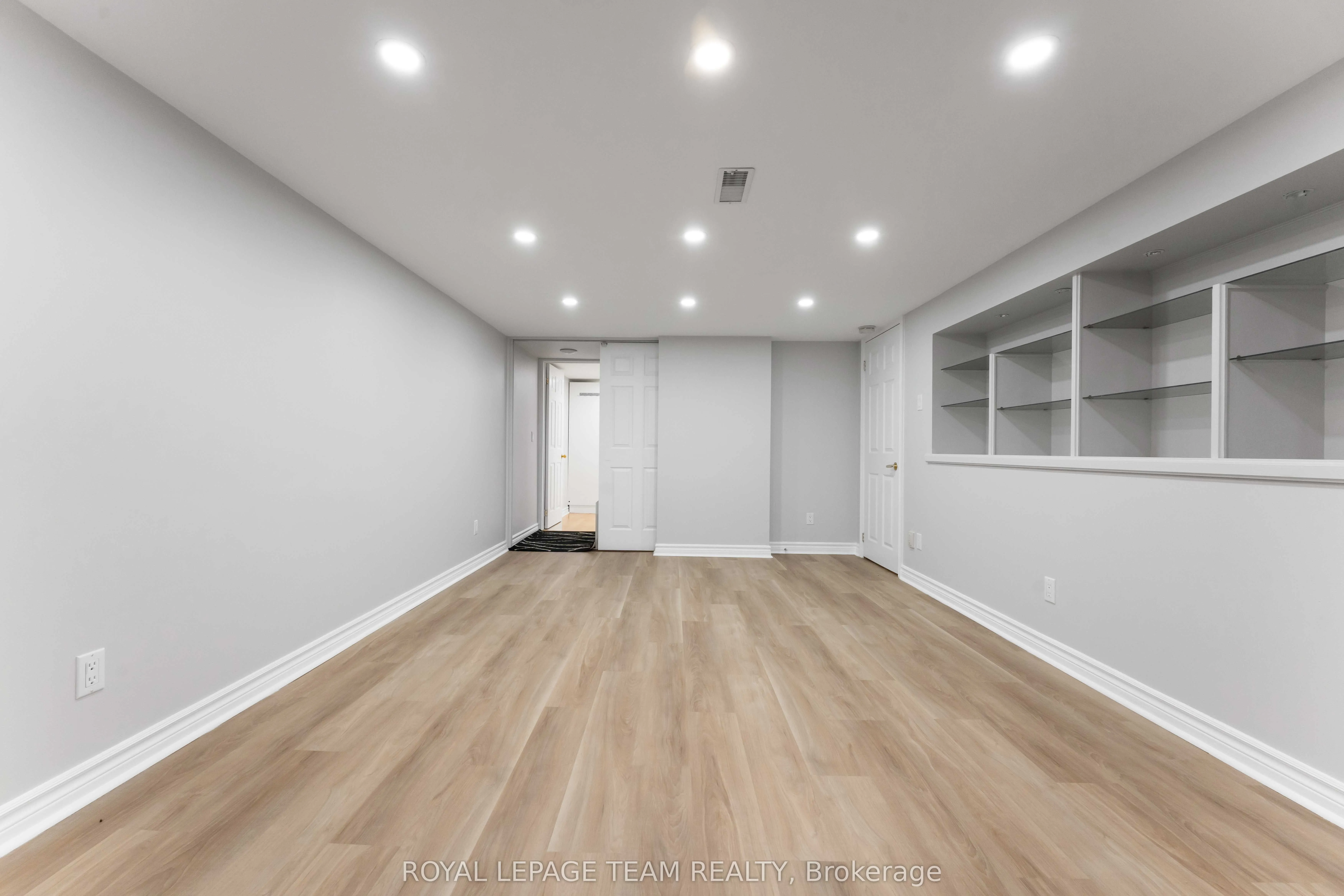 60 Vaan Drive