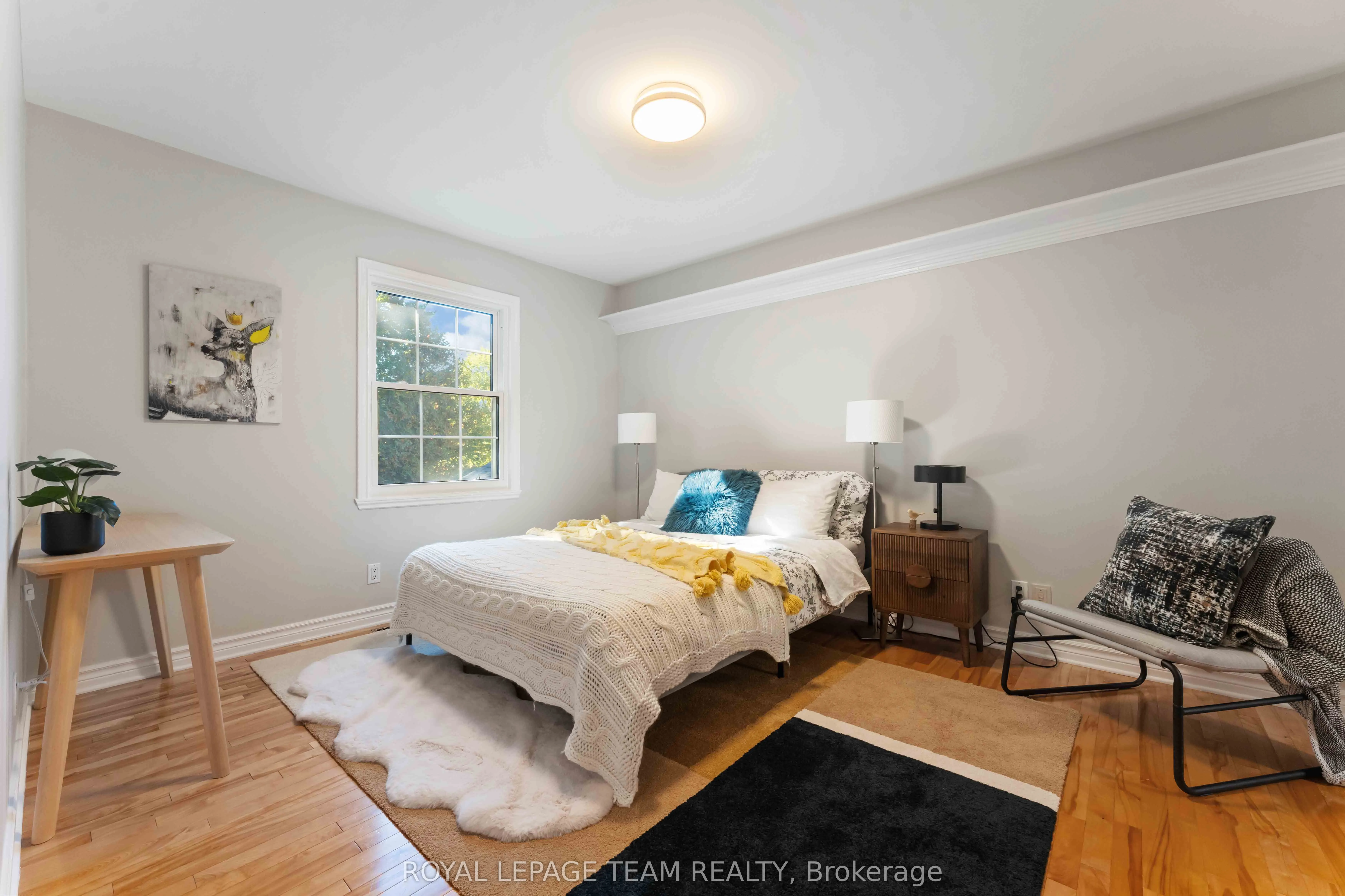 60 Vaan Drive