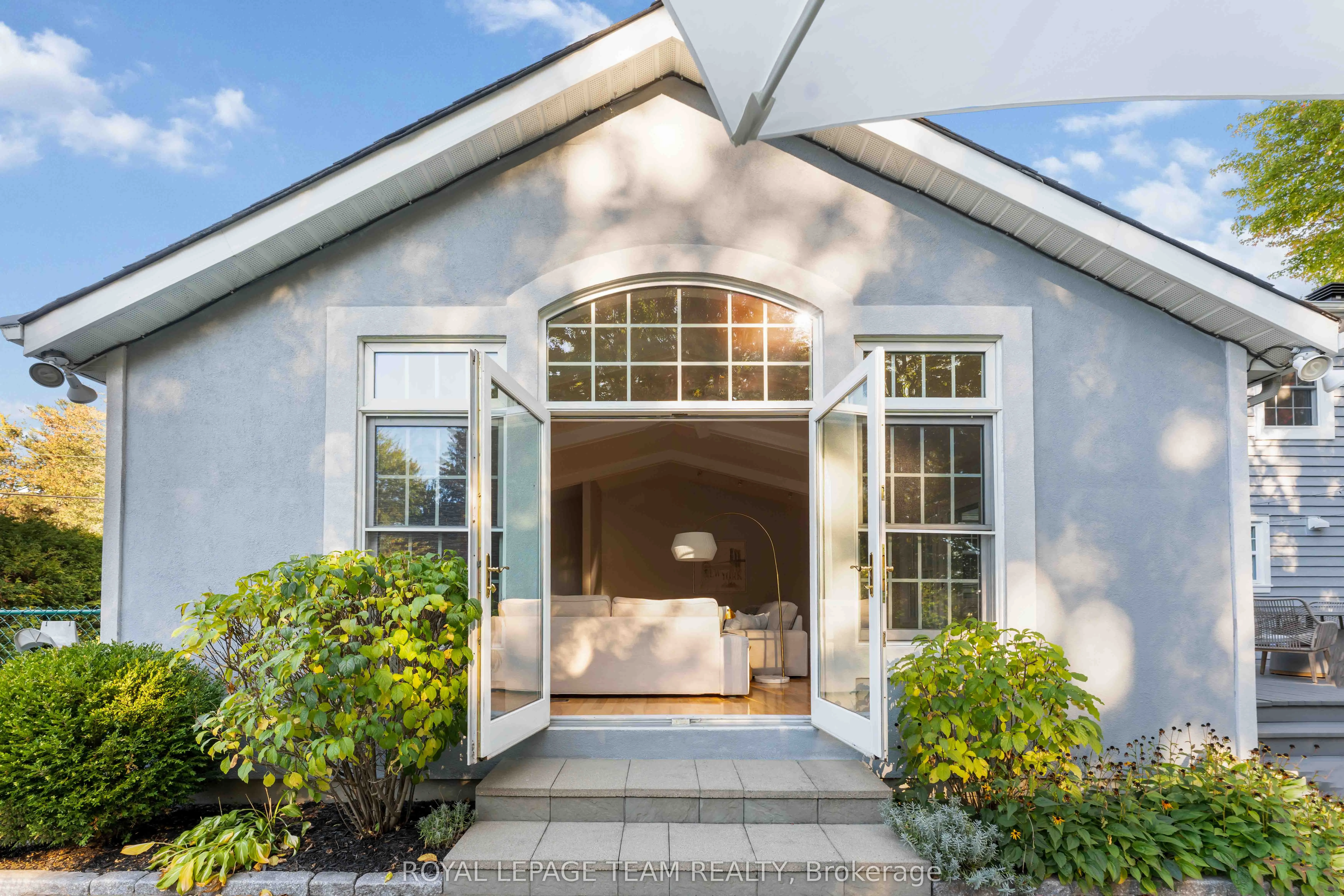 60 Vaan Drive