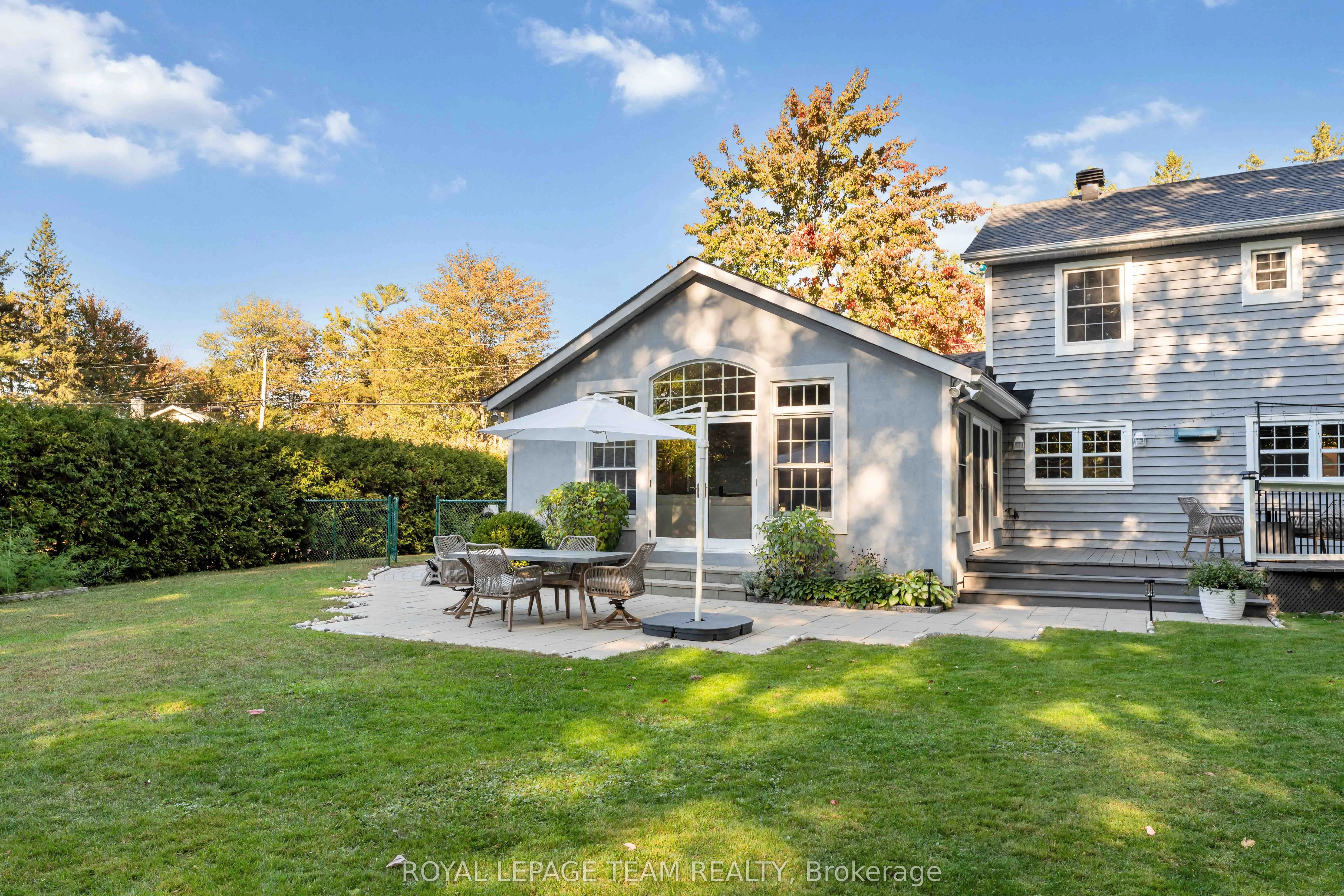 60 Vaan Drive