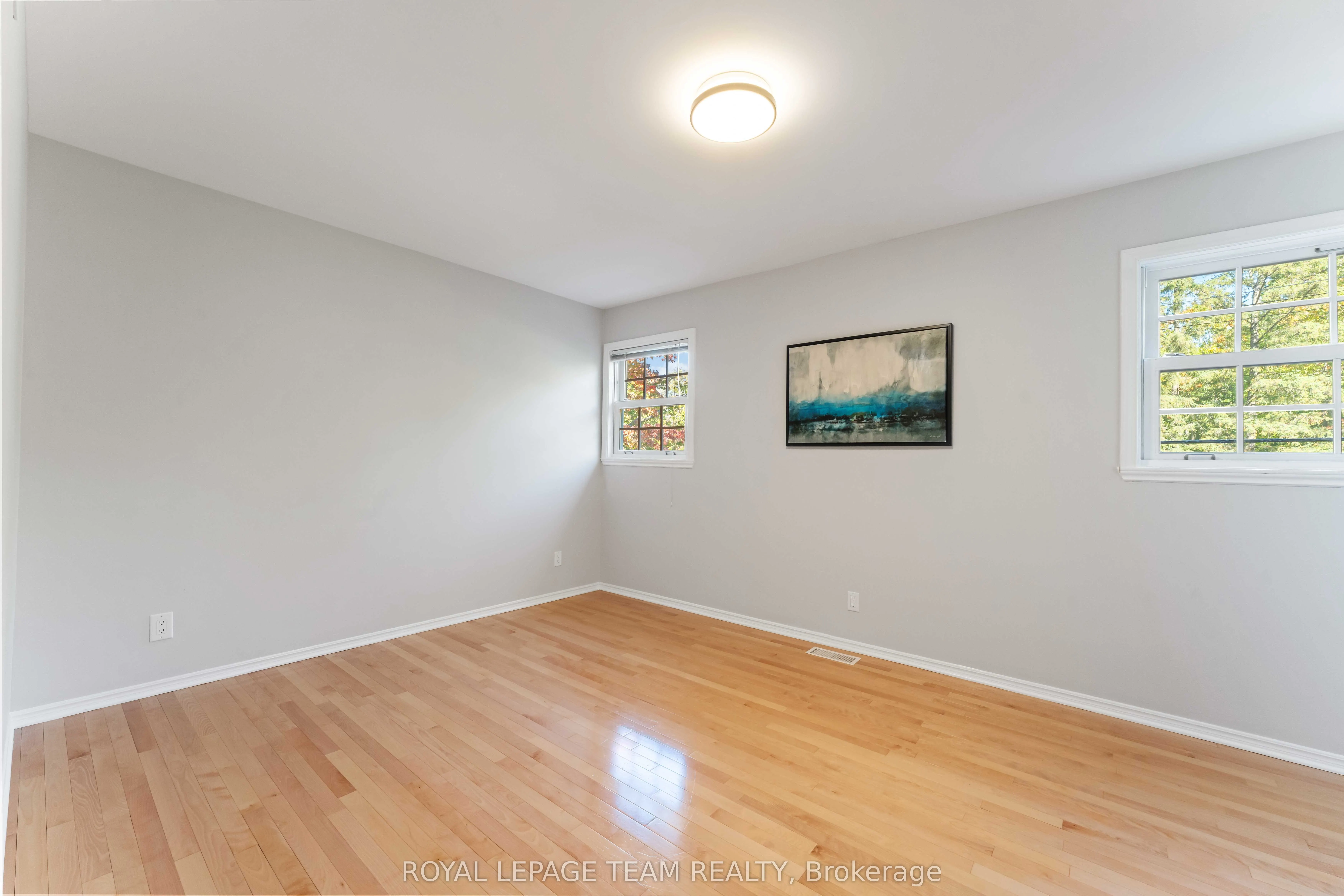 60 Vaan Drive