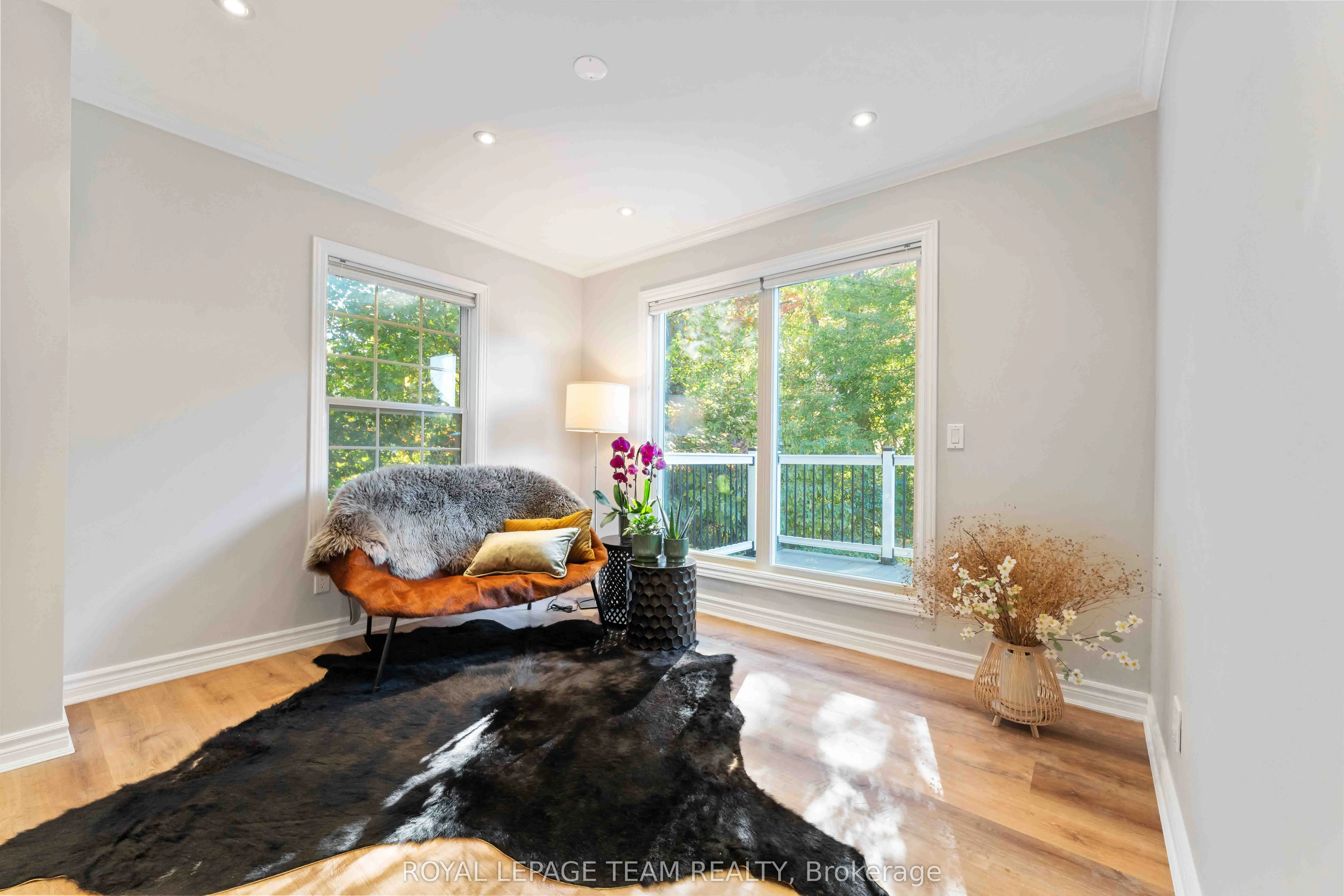 60 Vaan Drive