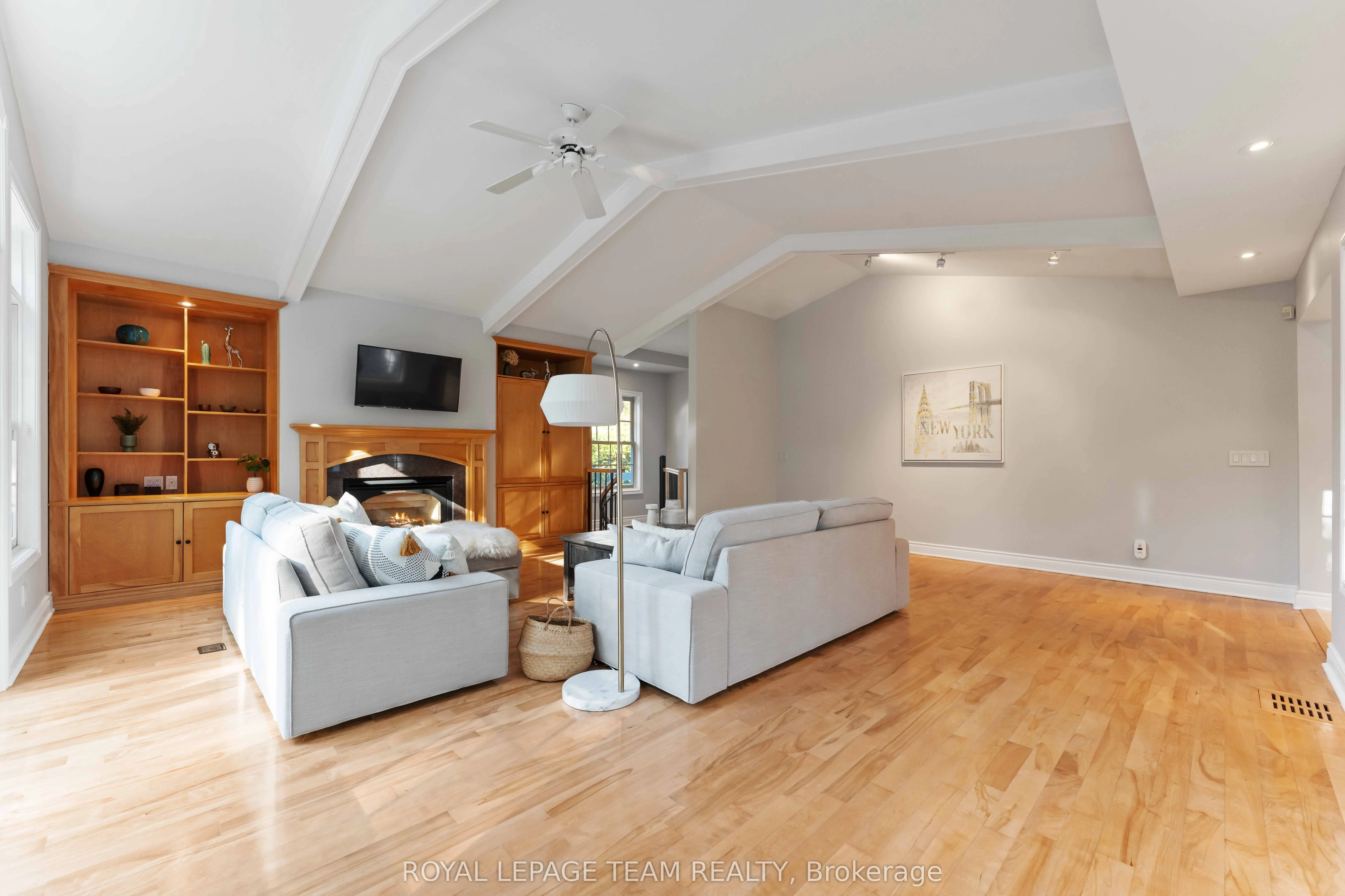 60 Vaan Drive