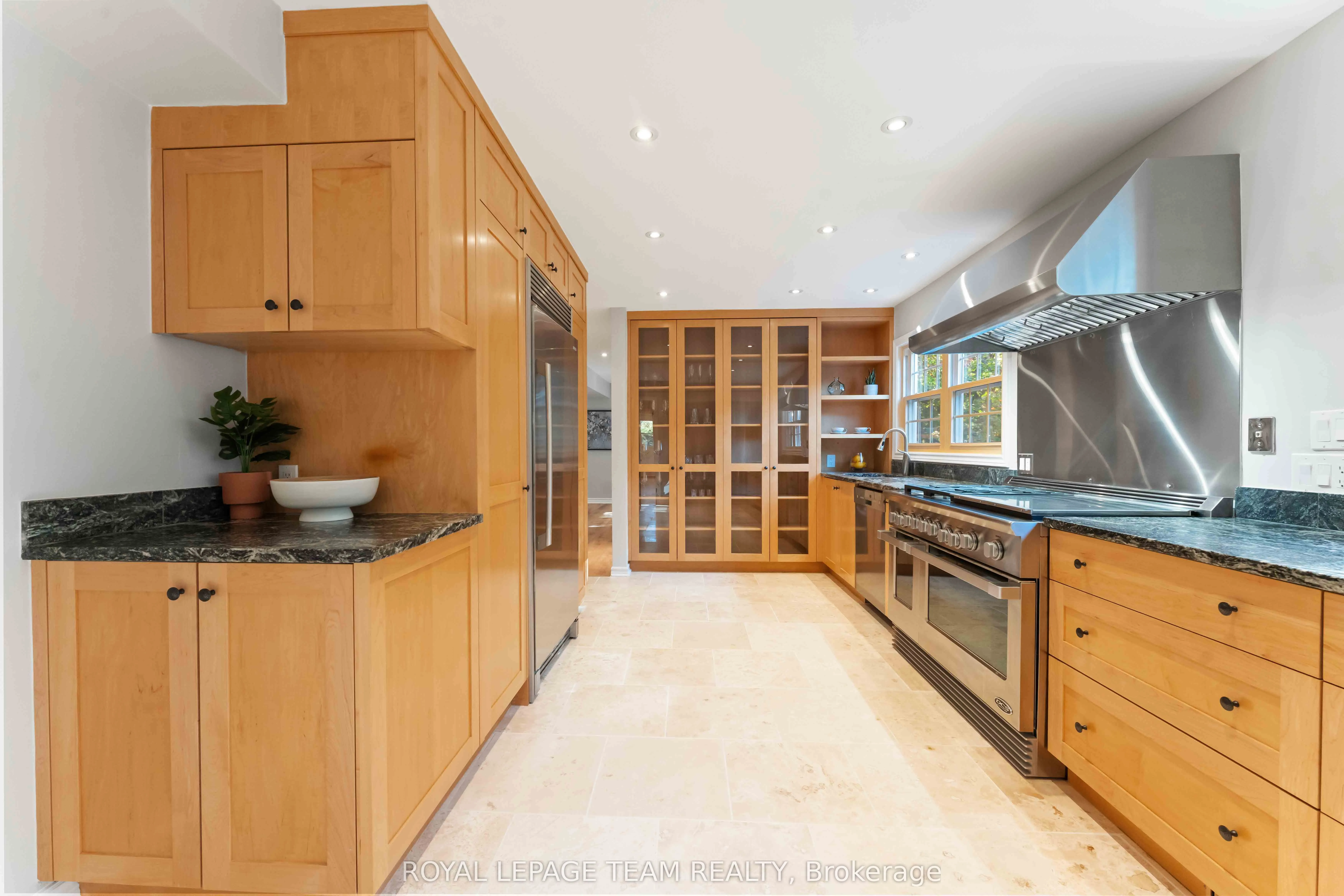 60 Vaan Drive