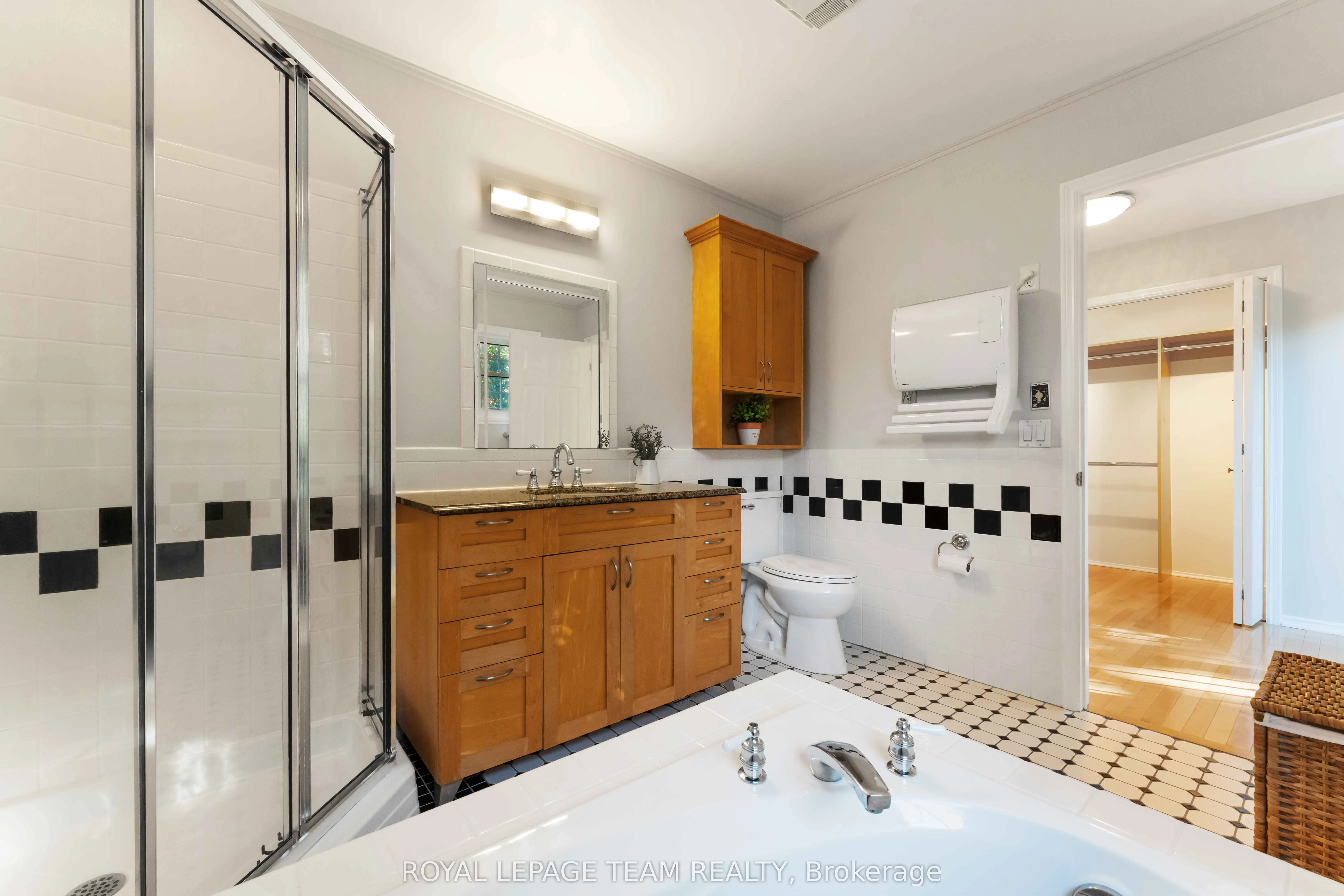 60 Vaan Drive