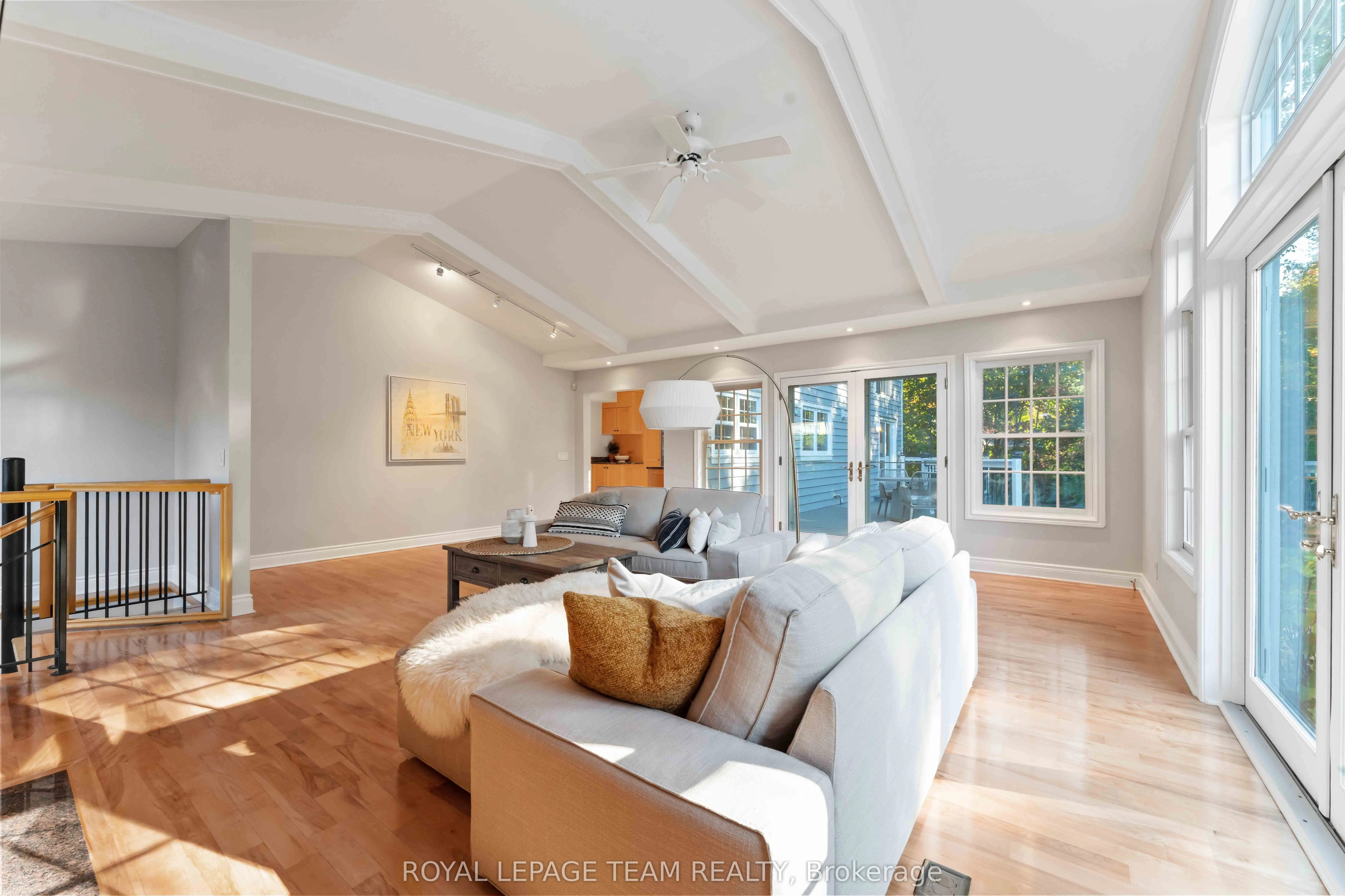 60 Vaan Drive