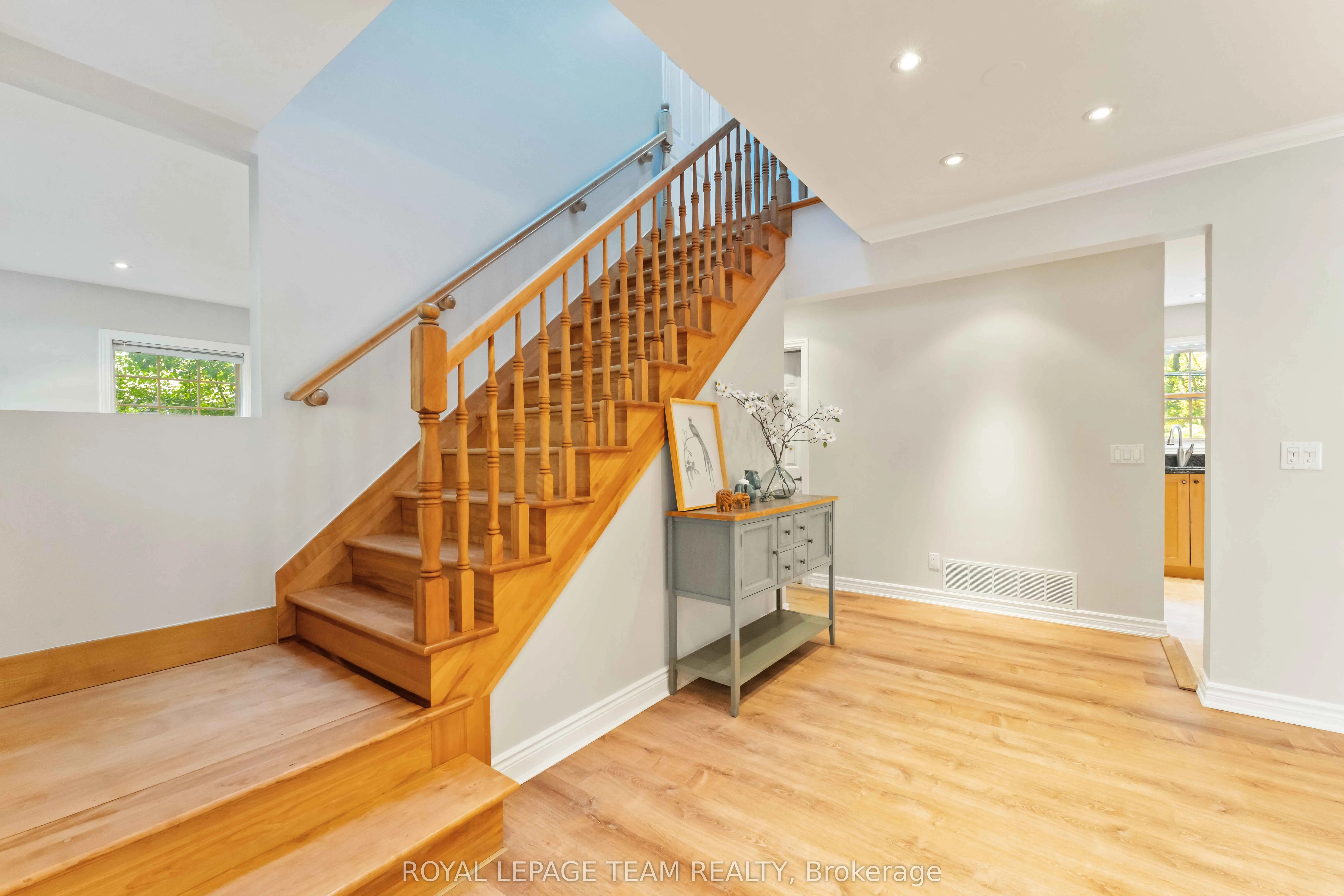 60 Vaan Drive