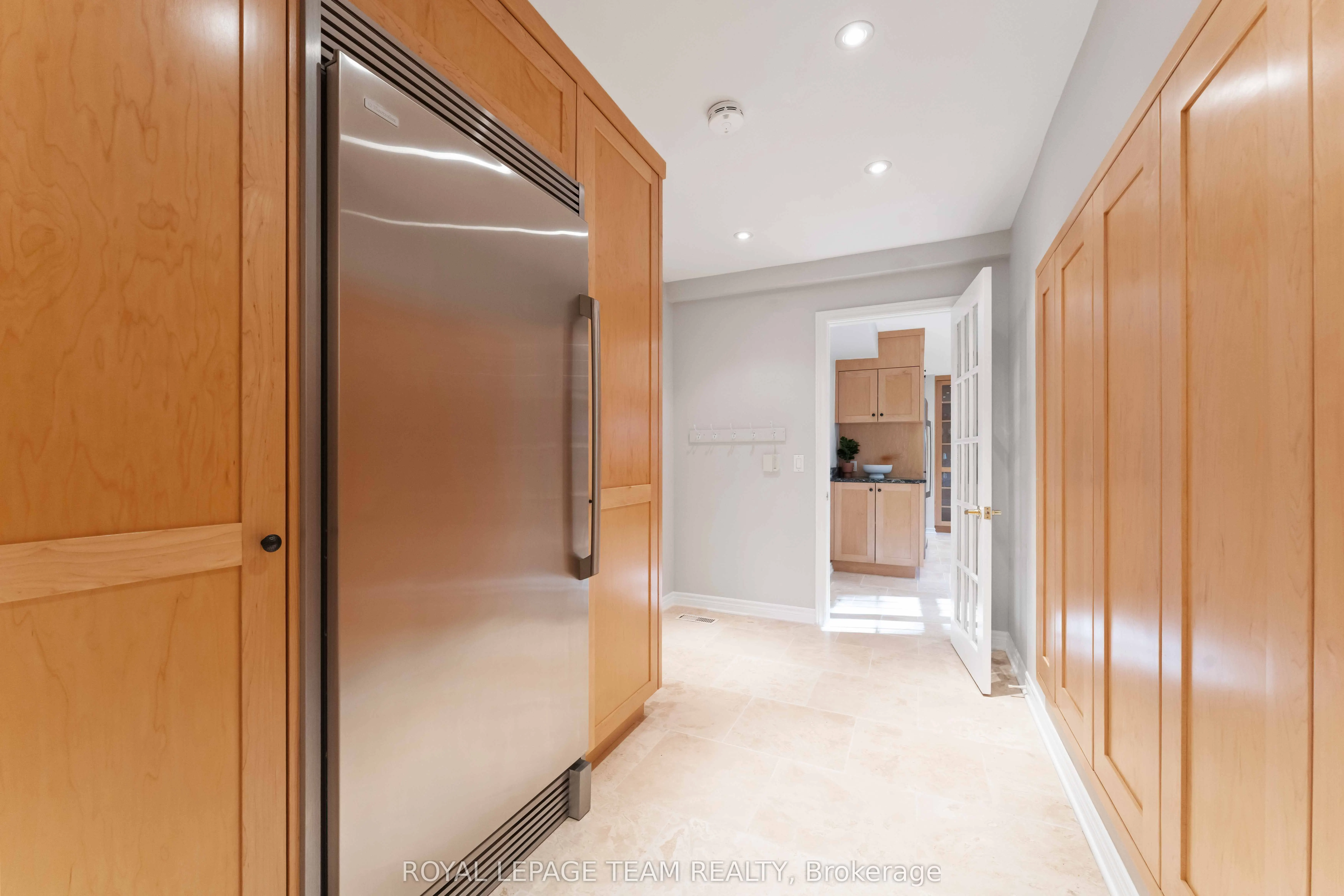 60 Vaan Drive