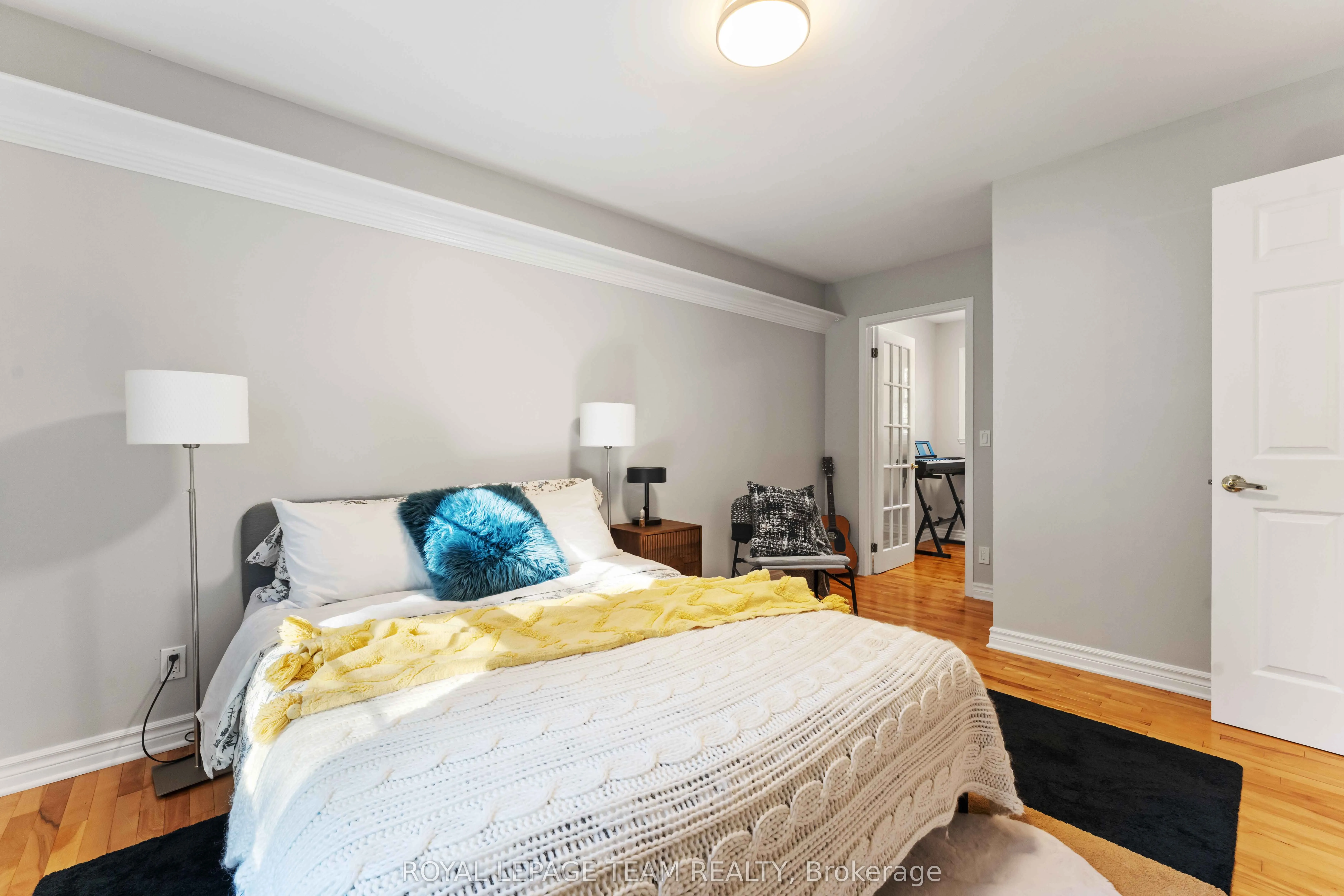 60 Vaan Drive