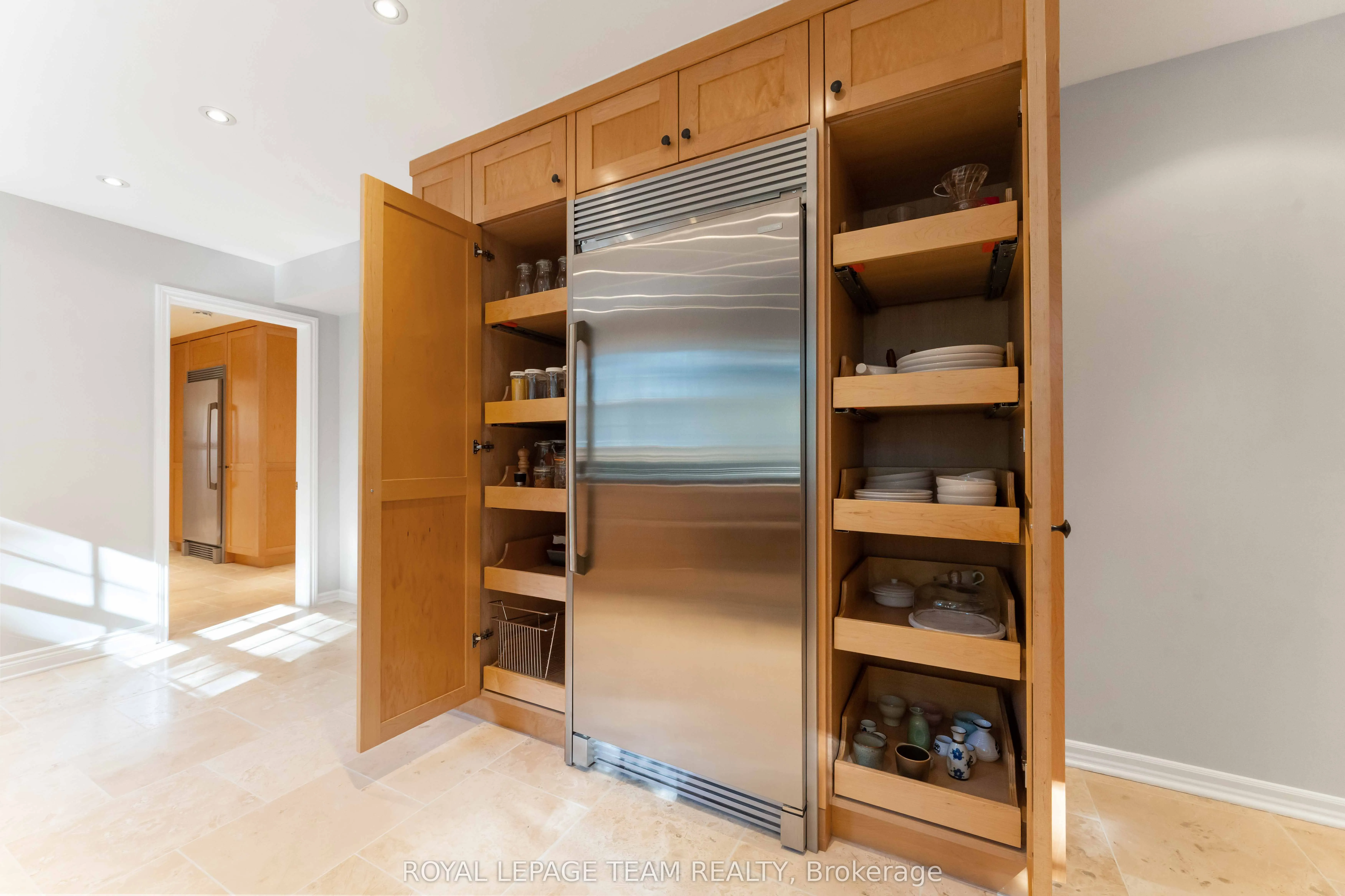 60 Vaan Drive