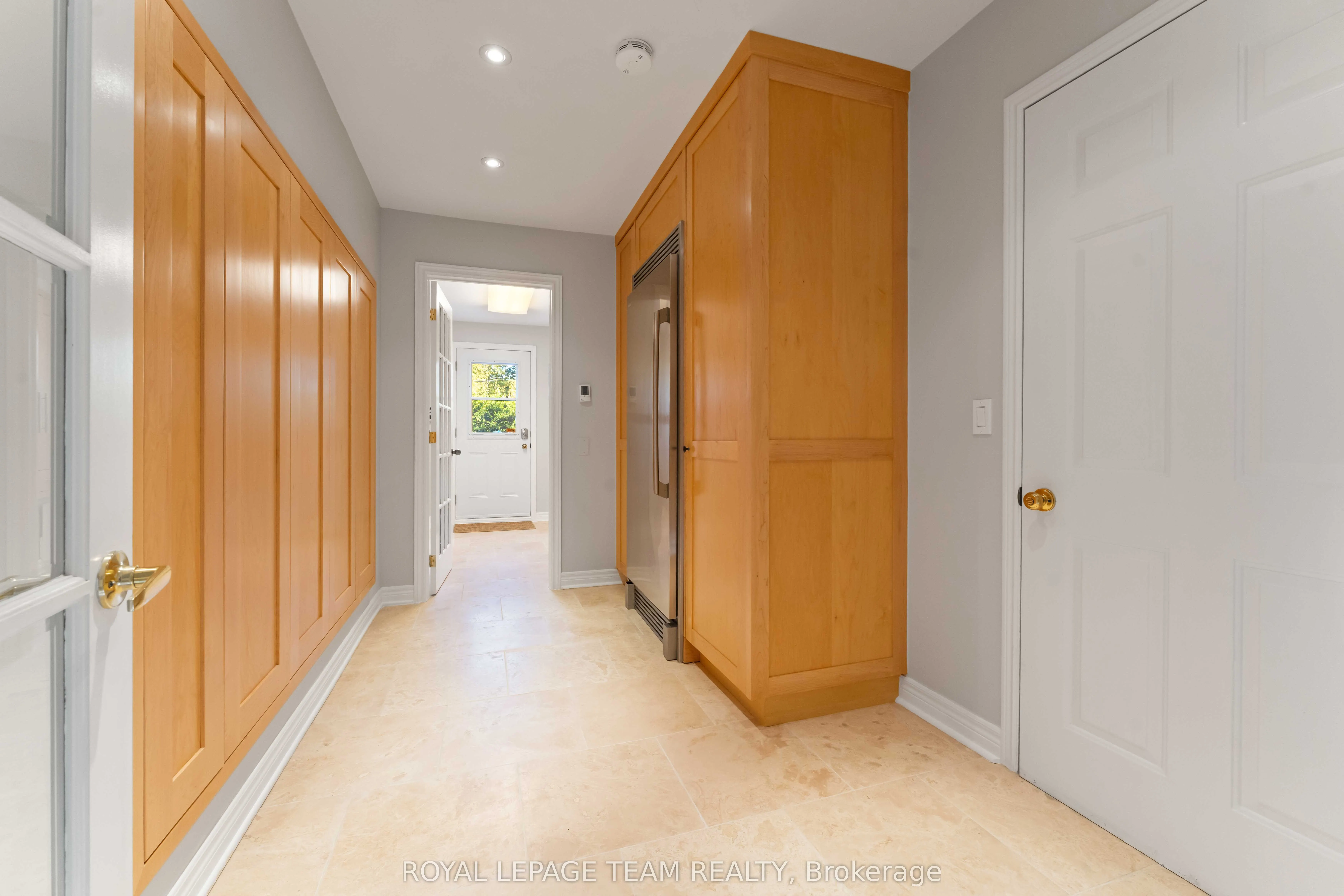 60 Vaan Drive