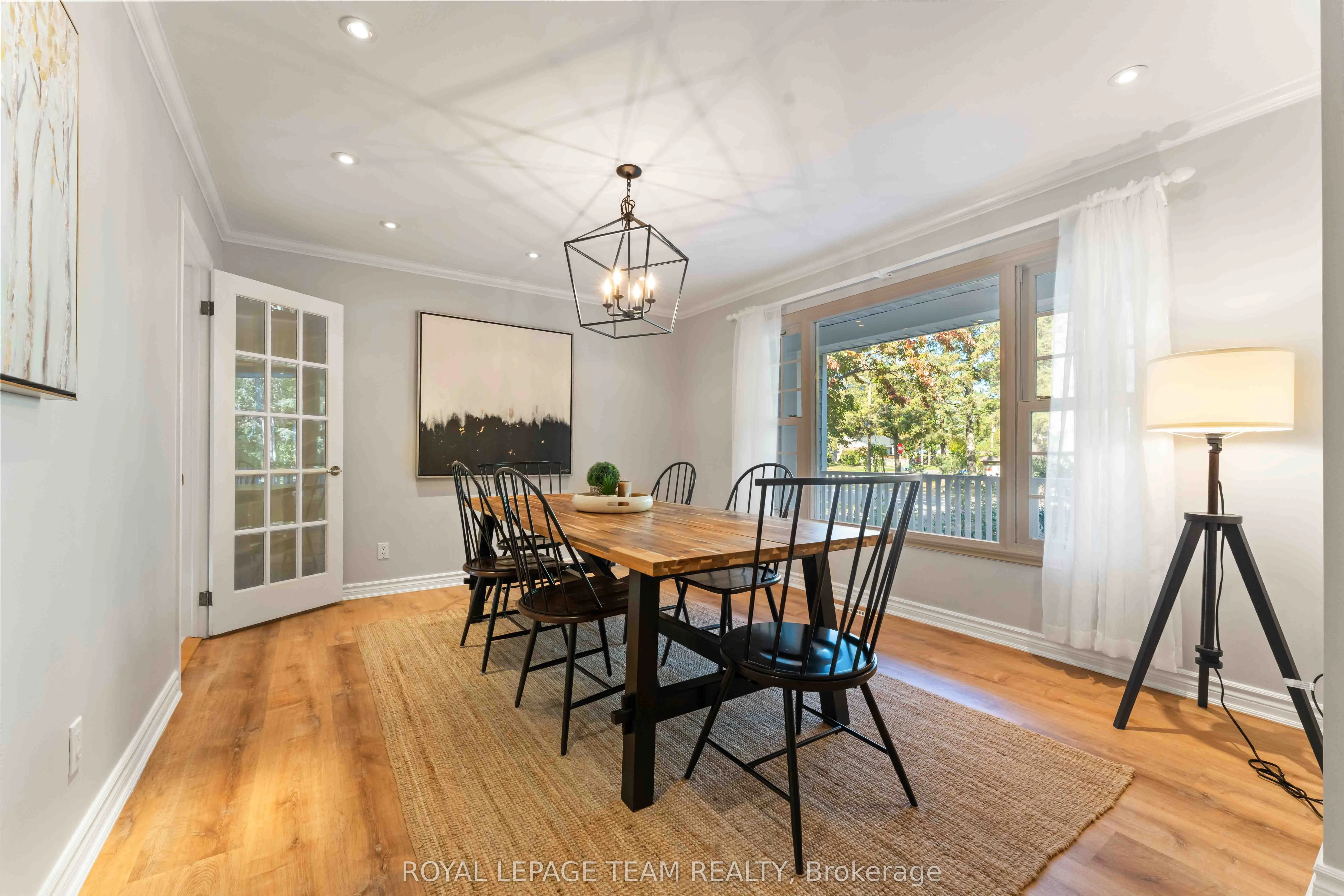 60 Vaan Drive