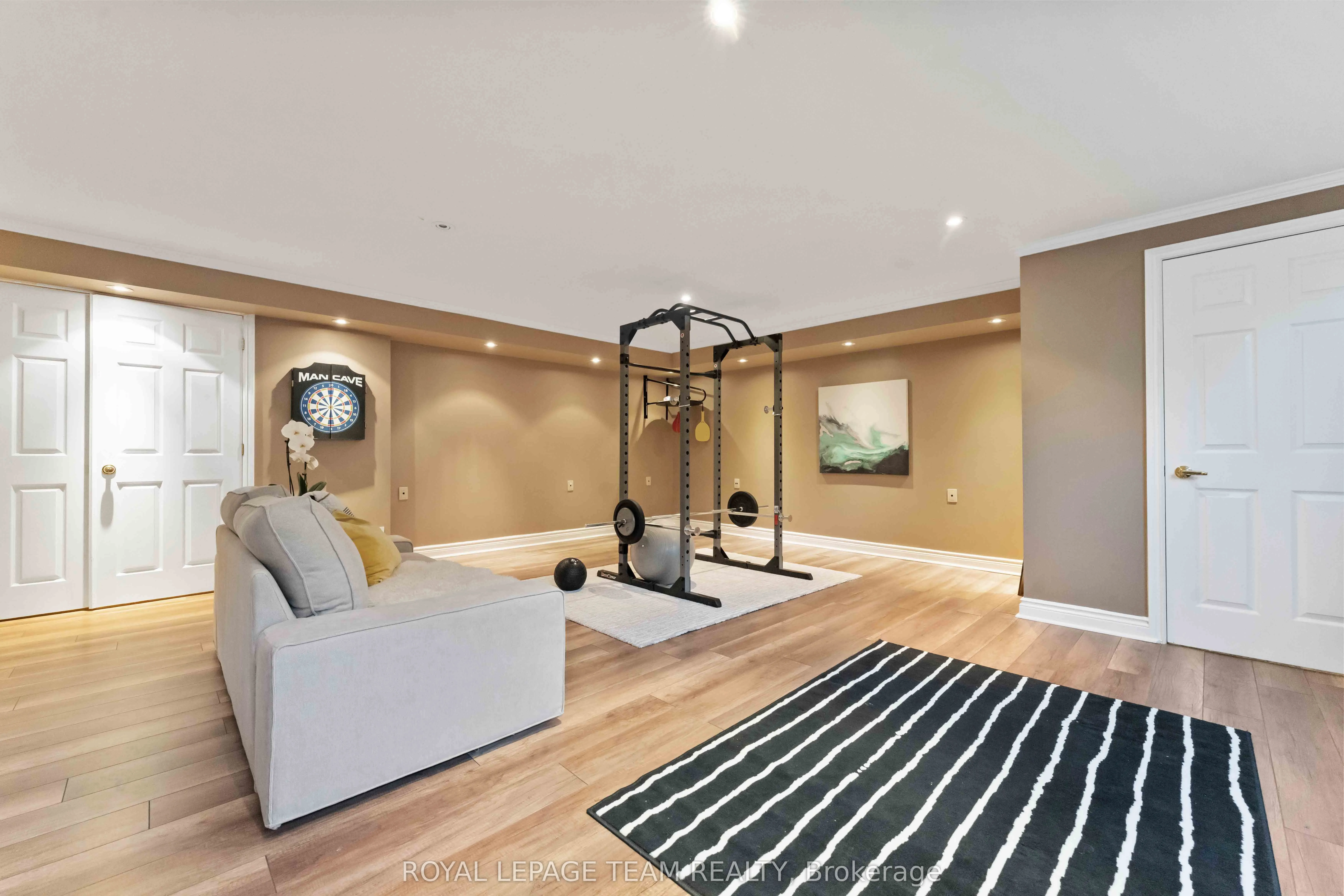 60 Vaan Drive