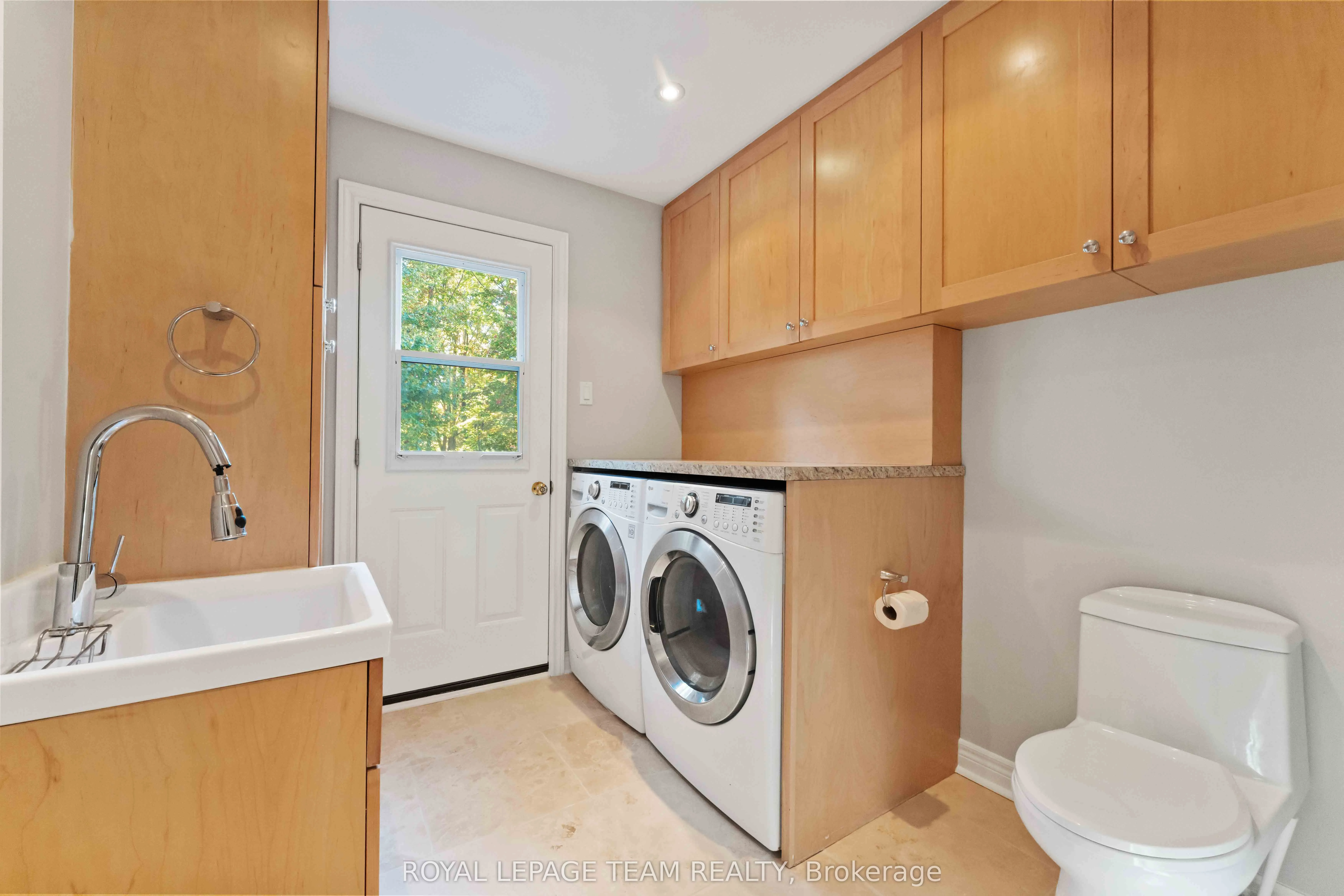 60 Vaan Drive