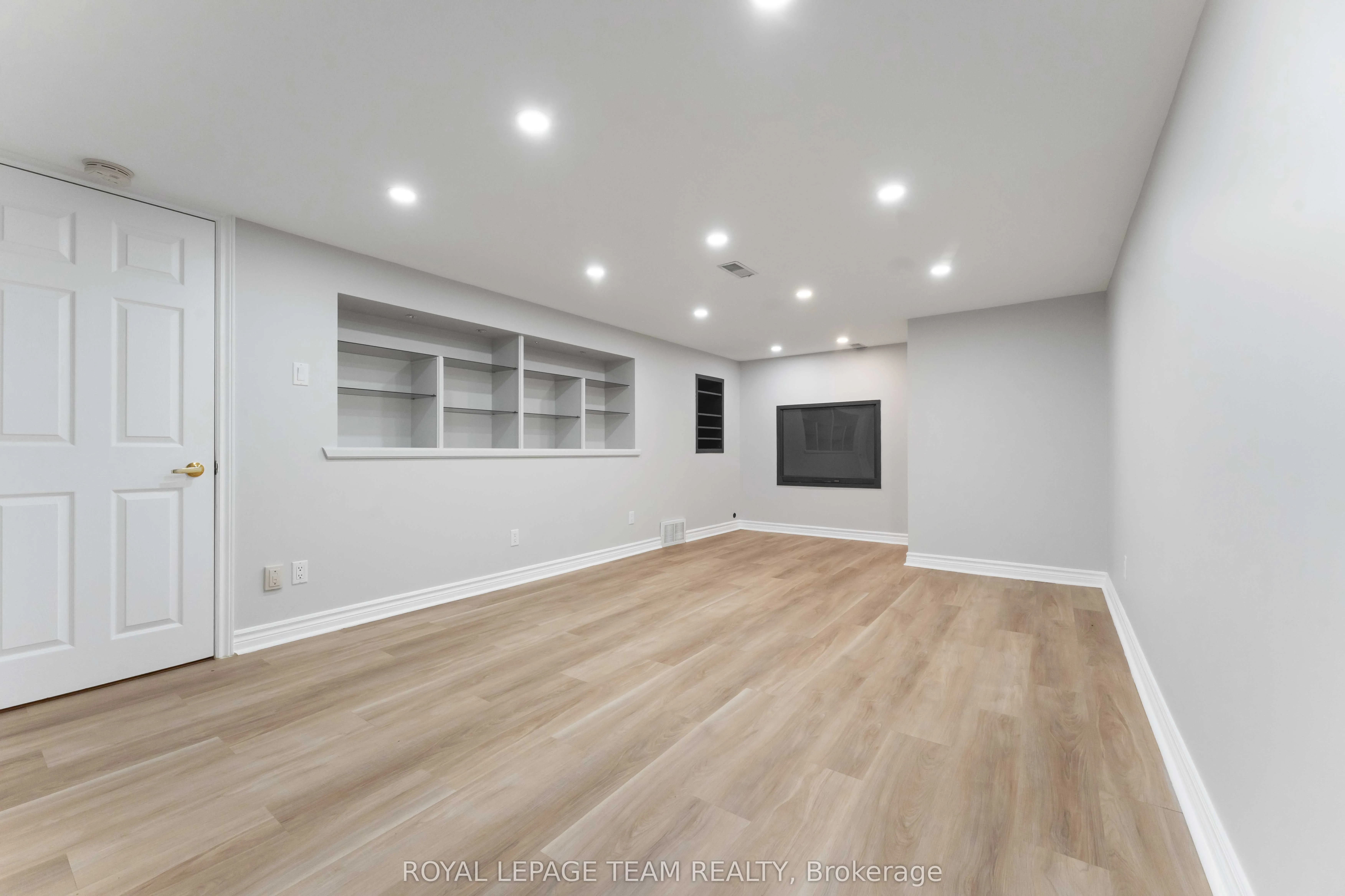 60 Vaan Drive