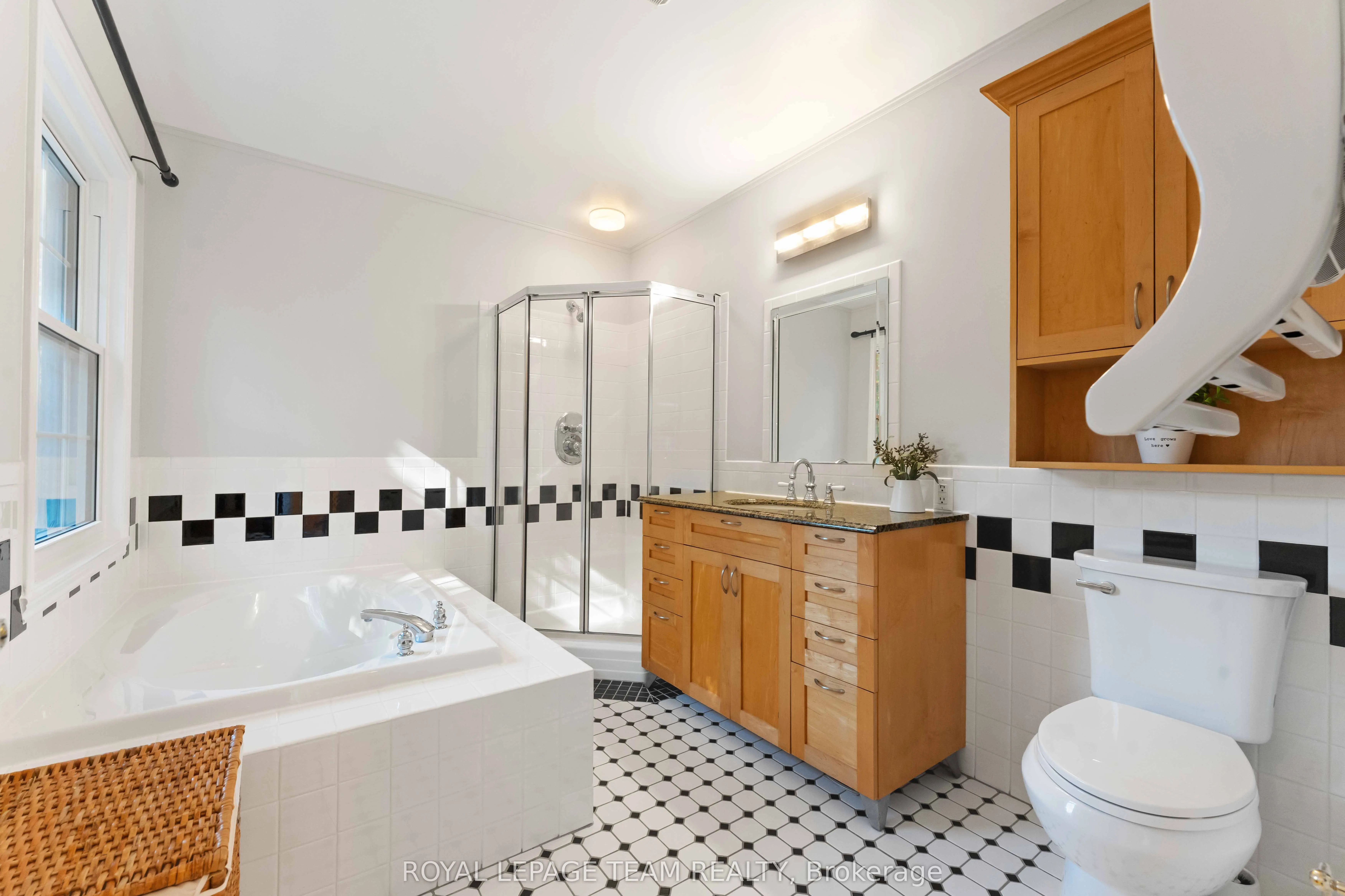 60 Vaan Drive