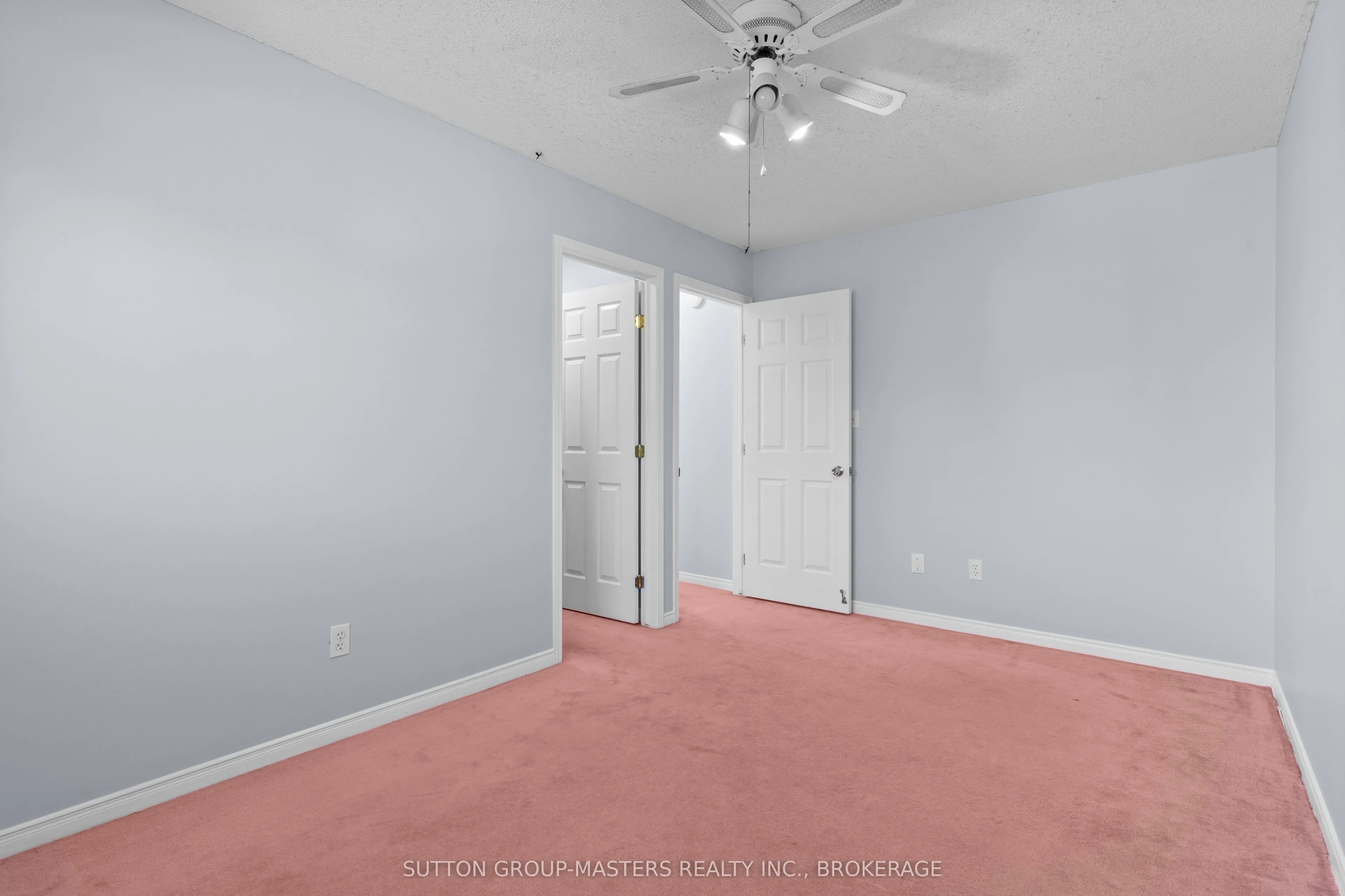 514 BARNSLEY Crescent