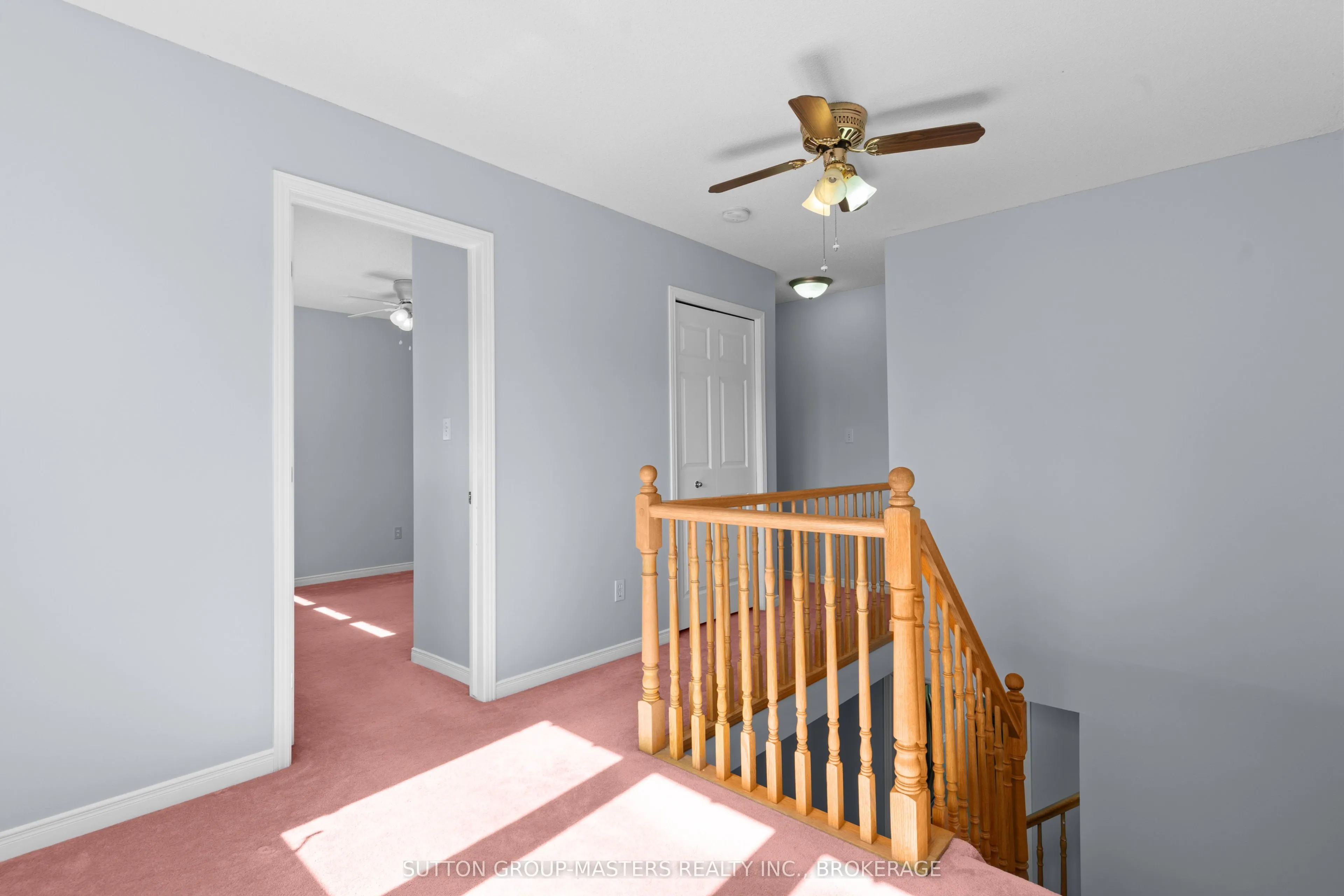 514 BARNSLEY Crescent