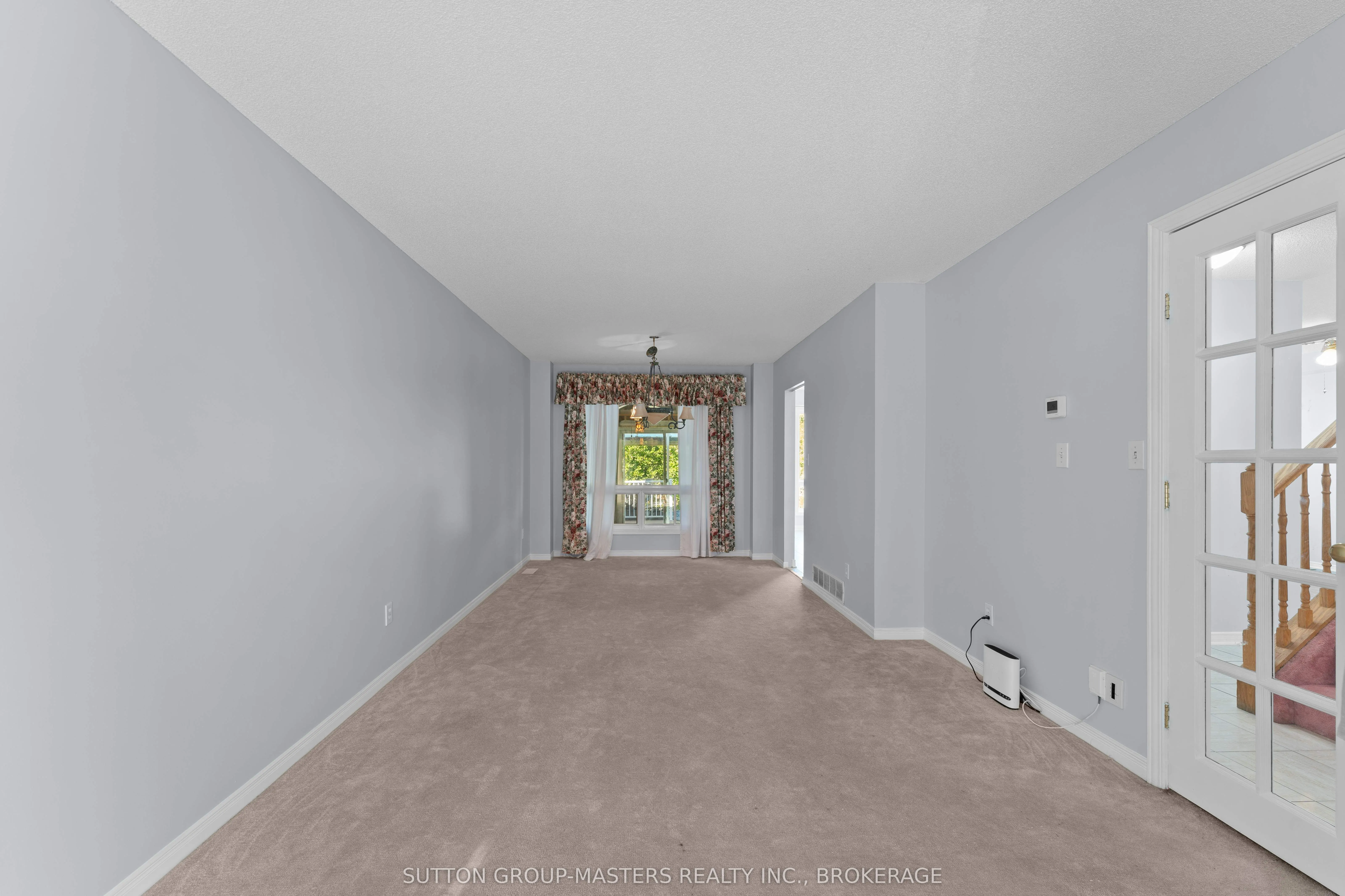 514 BARNSLEY Crescent